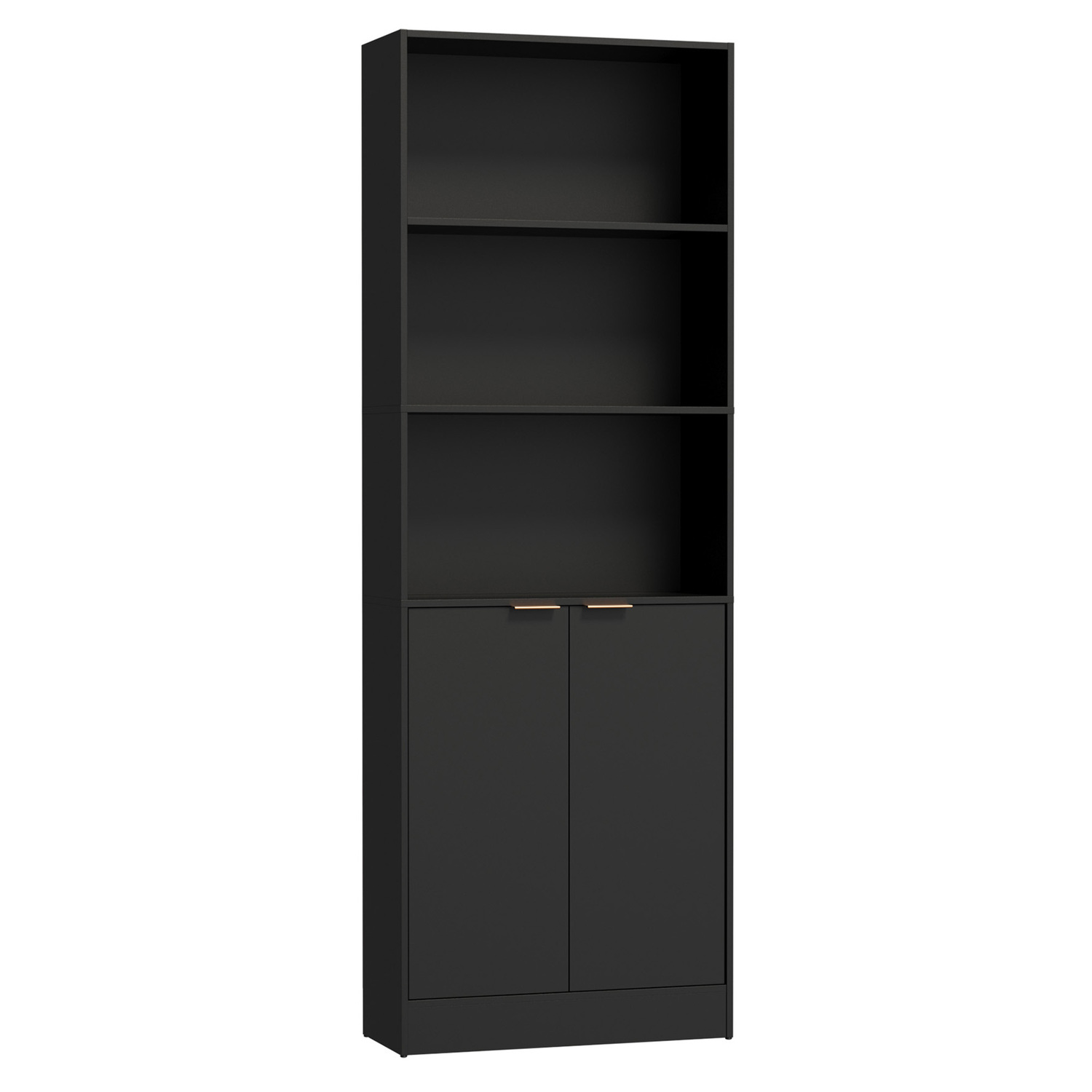 Mayfield Shelving Unit