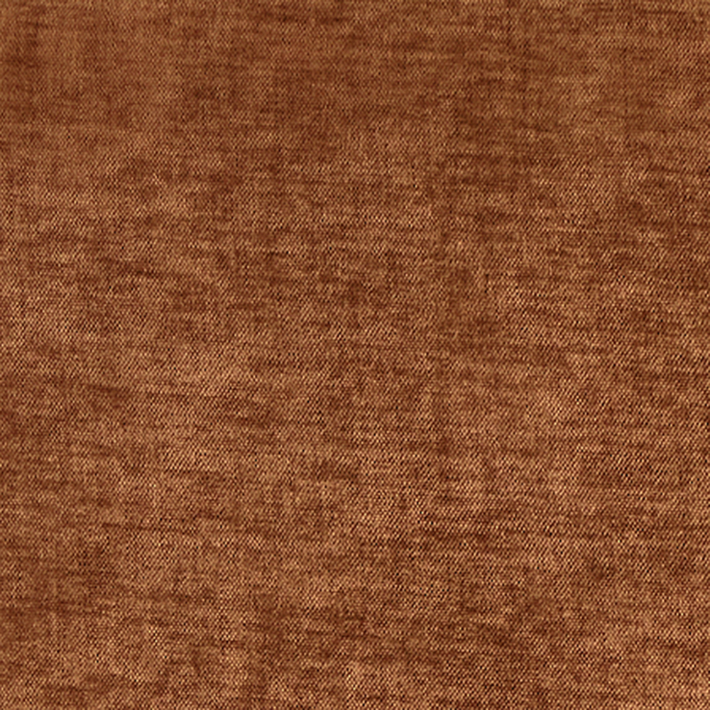 Houghton Linen-Look Office Chair