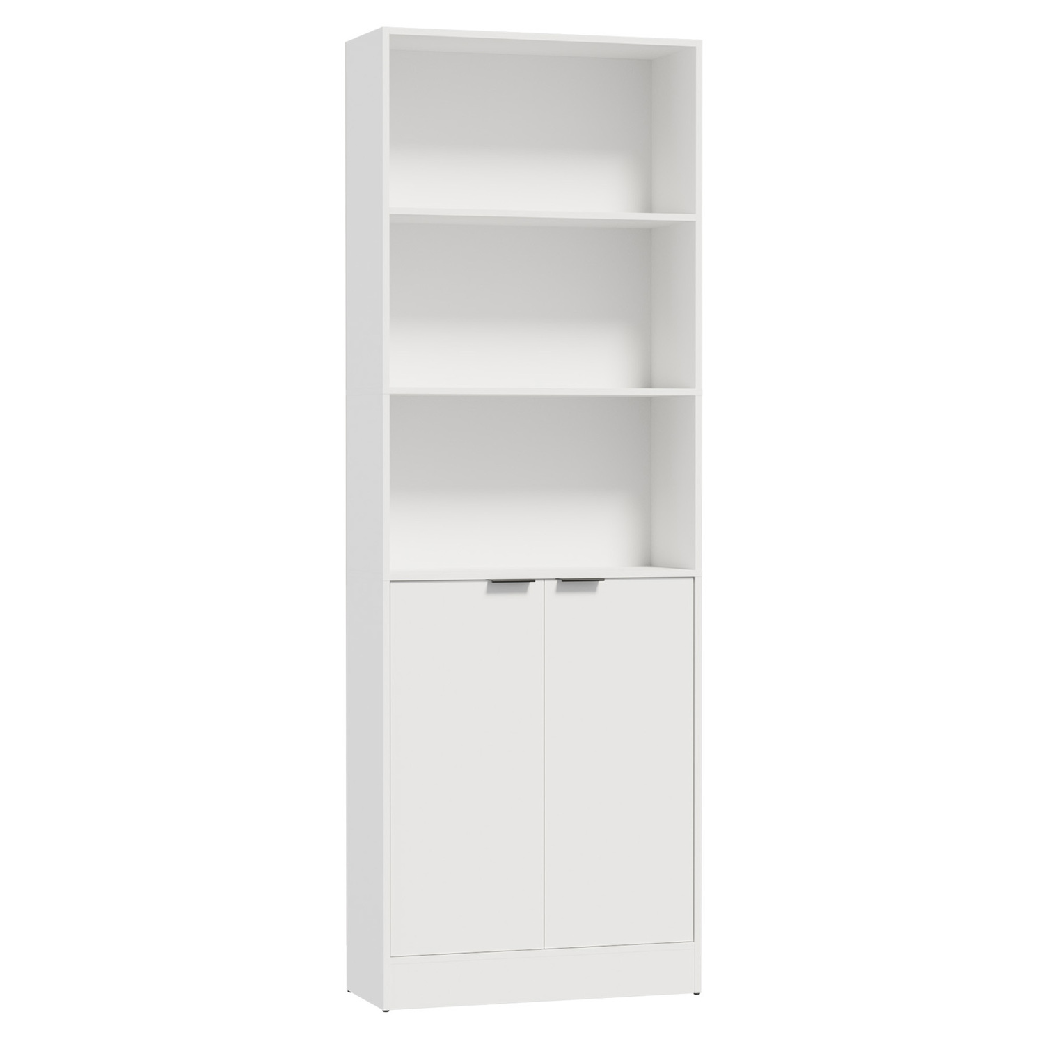 Mayfield Shelving Unit