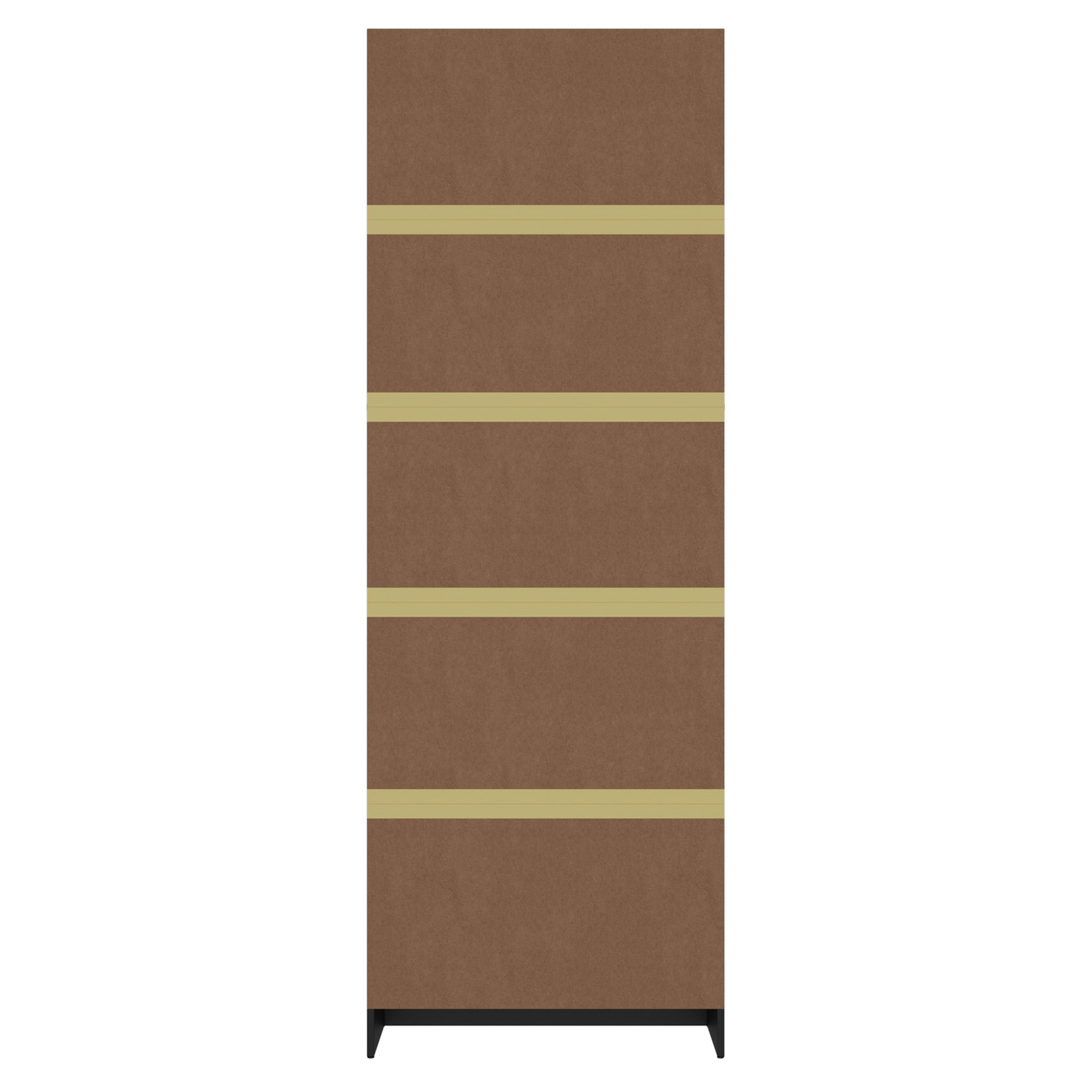 Mayfield Shelving Unit