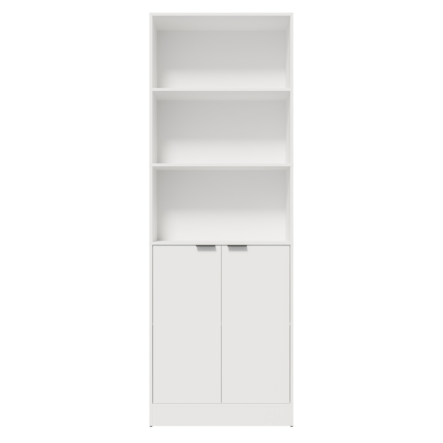 Mayfield Shelving Unit