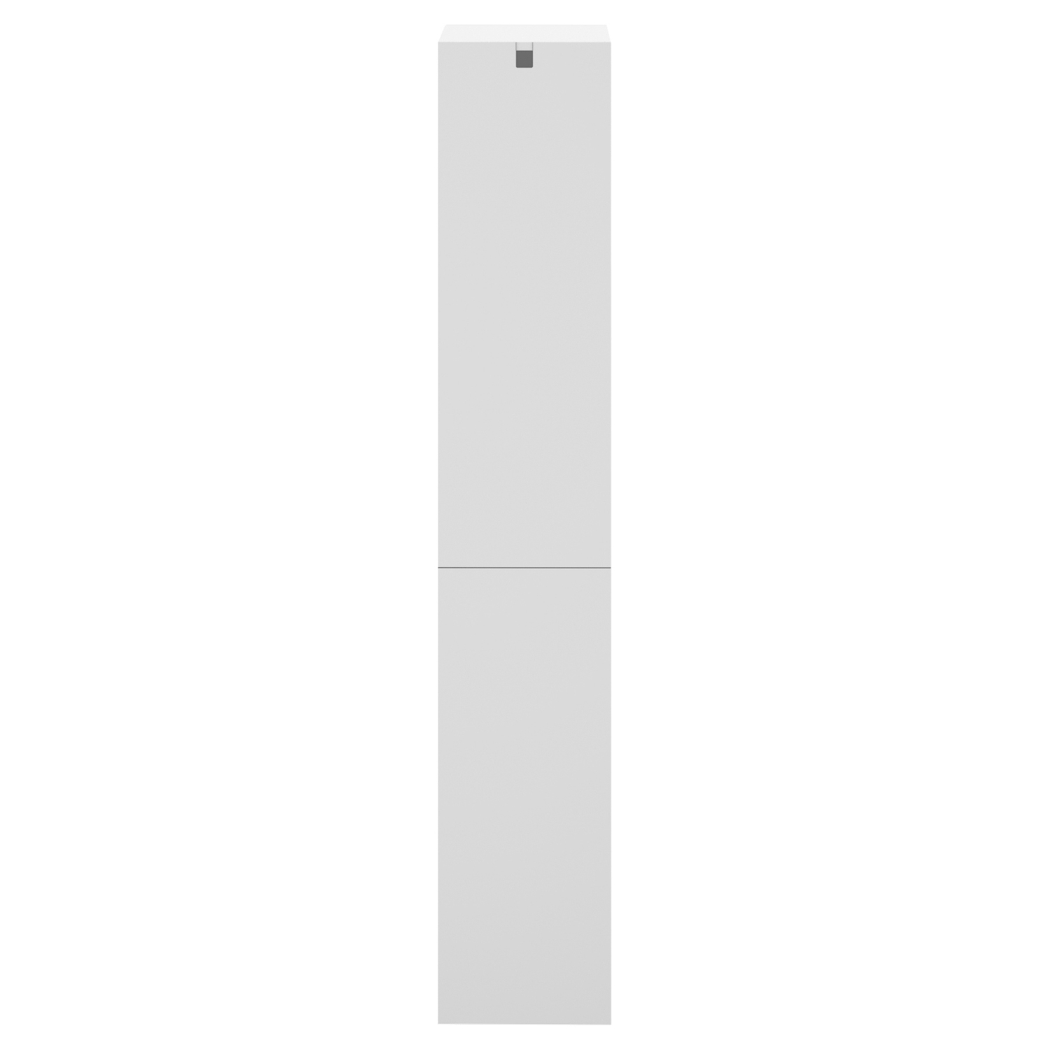 Gretna 2 Door Cupboard