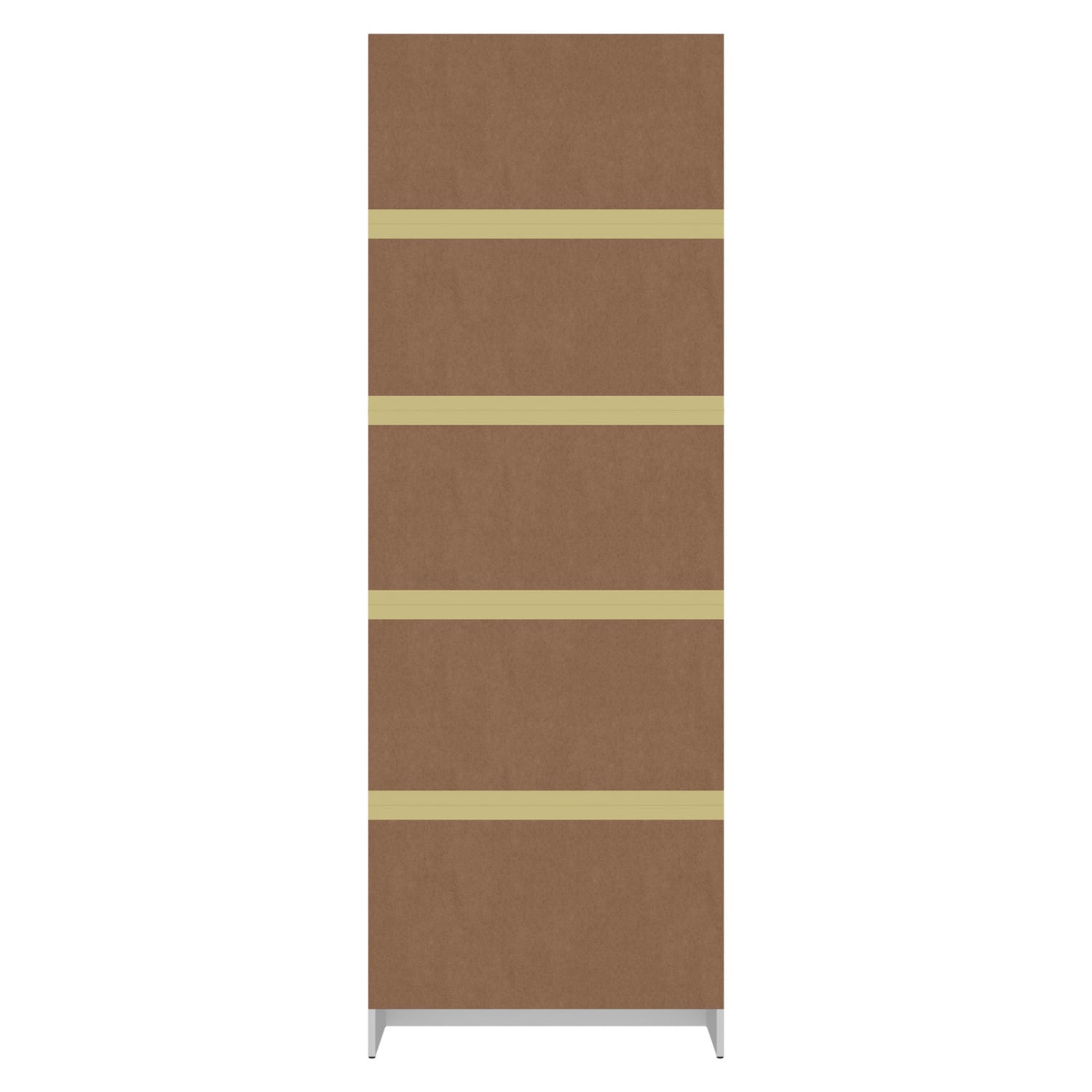 Mayfield Shelving Unit