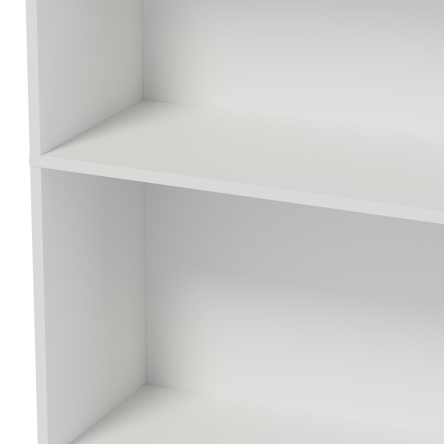 Mayfield Shelving Unit