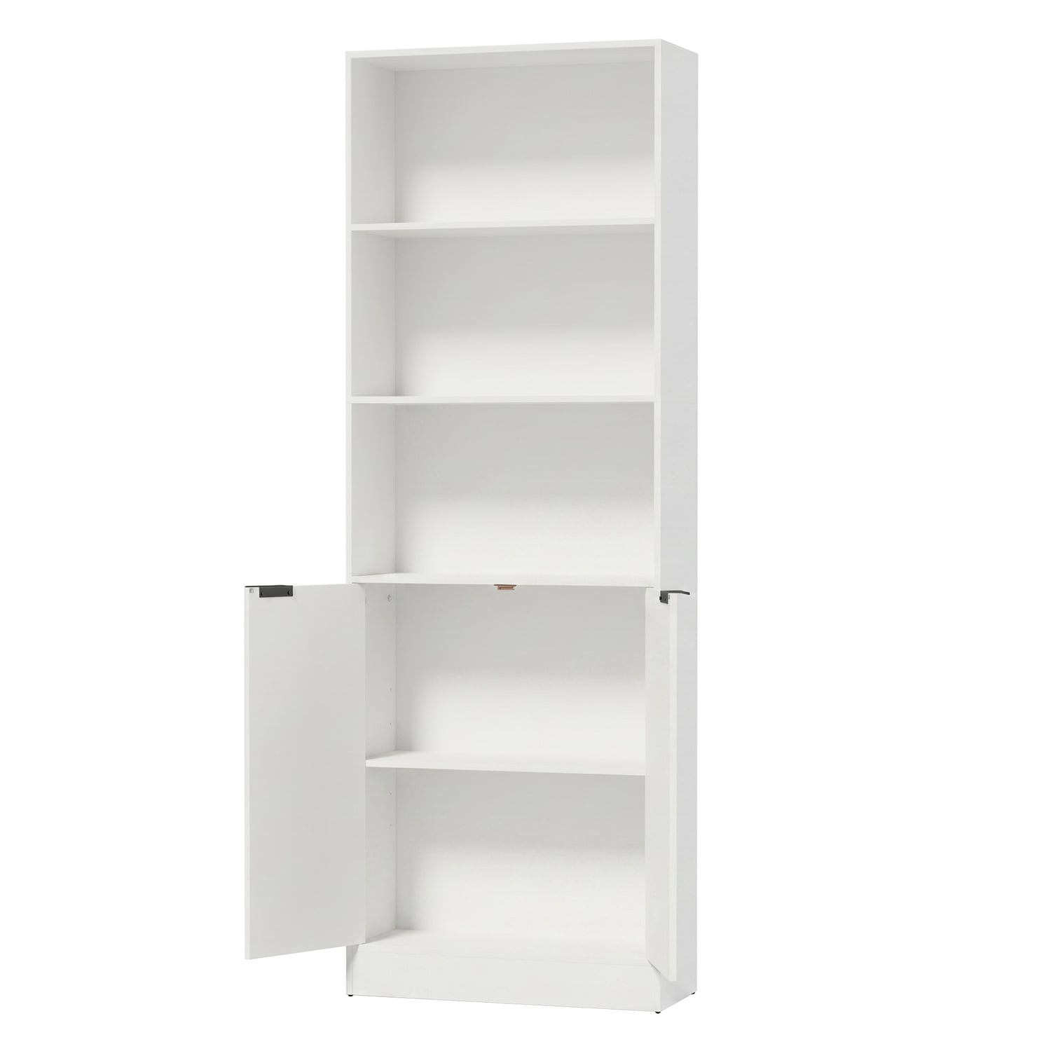Mayfield Shelving Unit