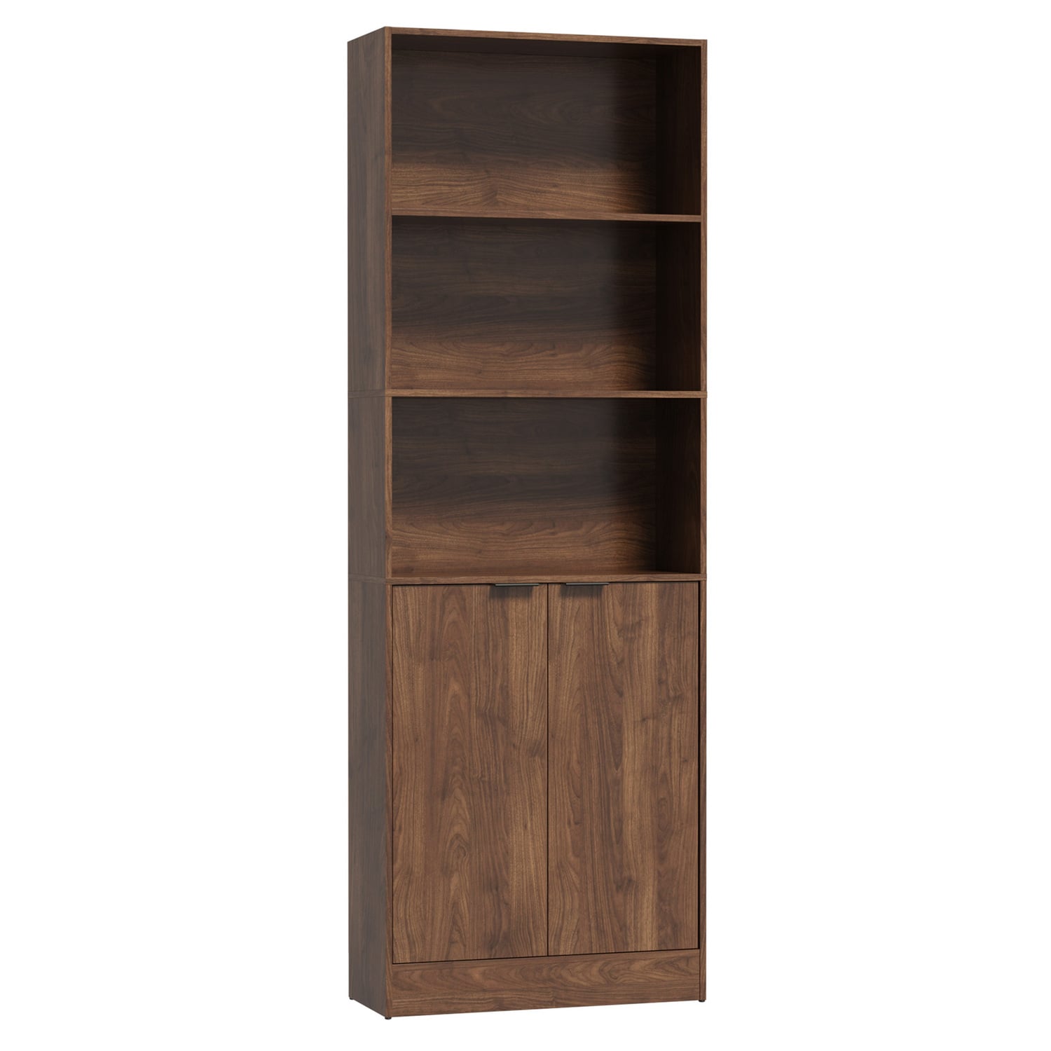 Mayfield Shelving Unit