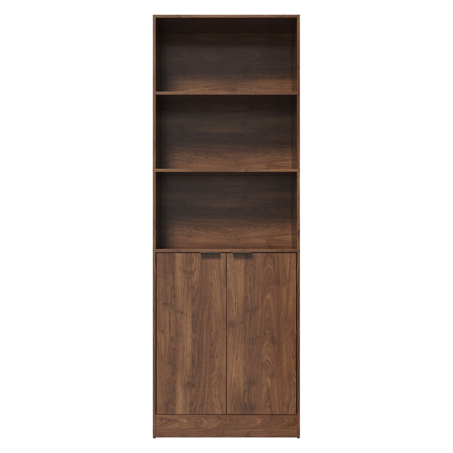 Mayfield Shelving Unit