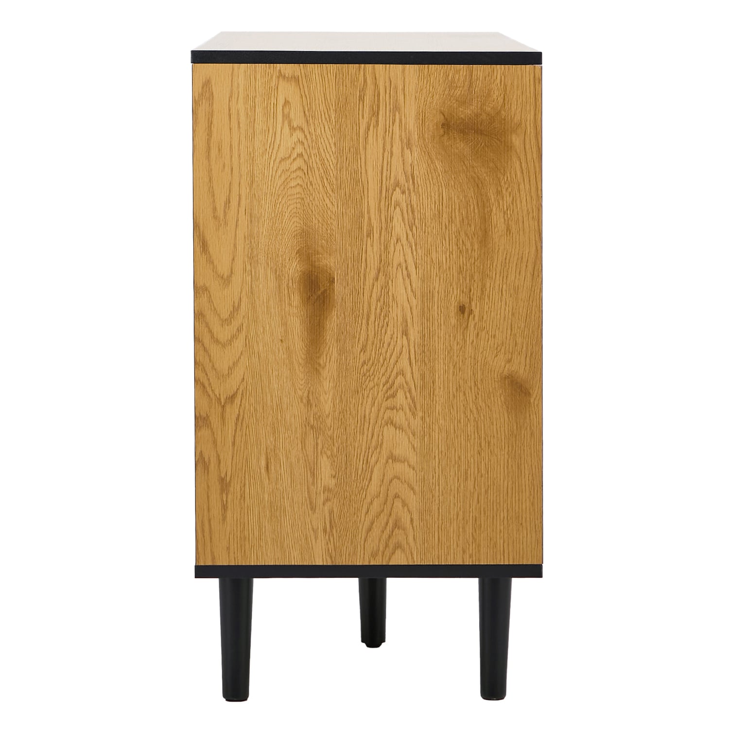 Ludlow 3 Door Sideboard
