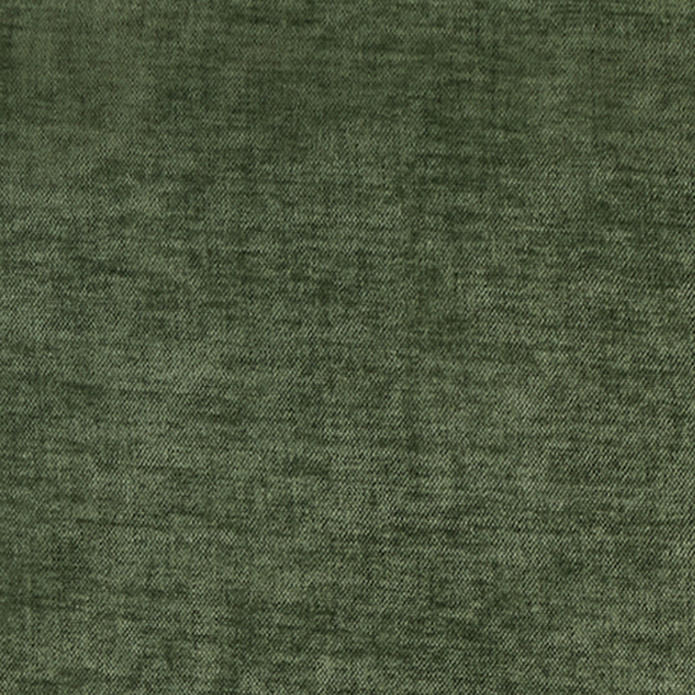 Houghton Linen-Look Office Chair