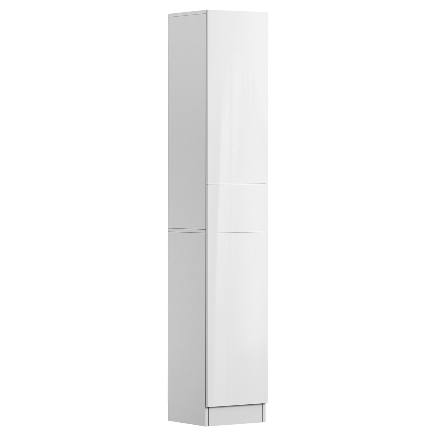 Gretna 2 Door Cupboard