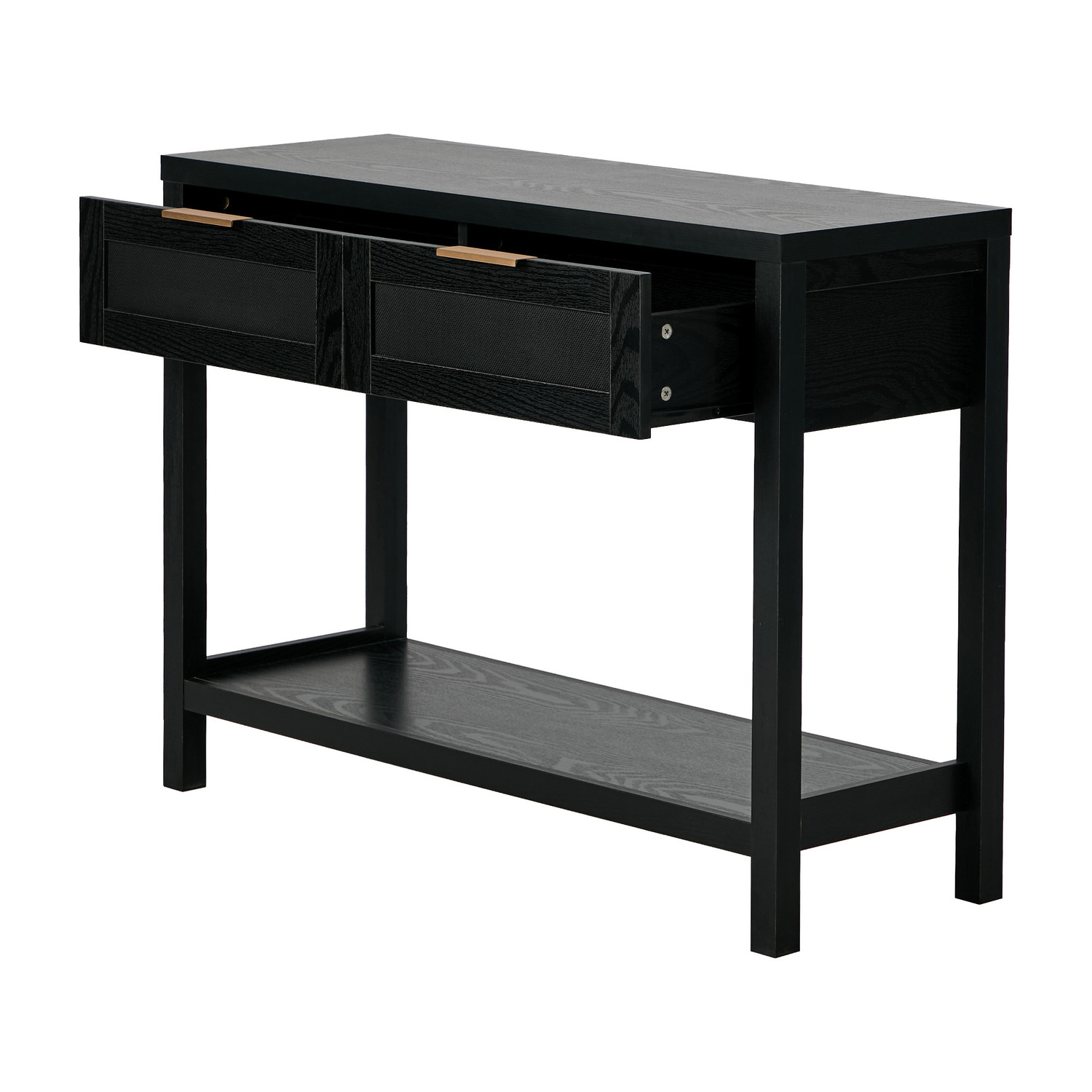 Weller-Console-Table