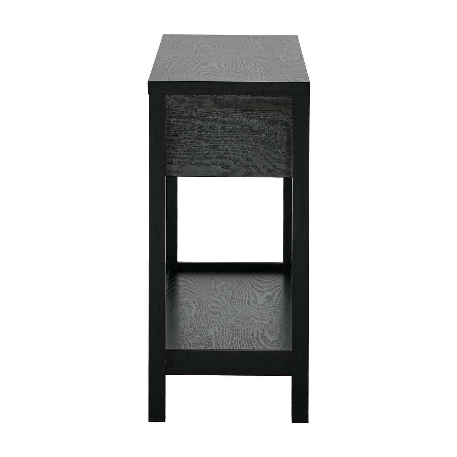 Weller-Console-Table