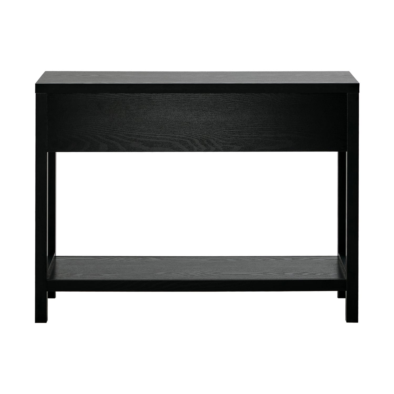 Weller-Console-Table