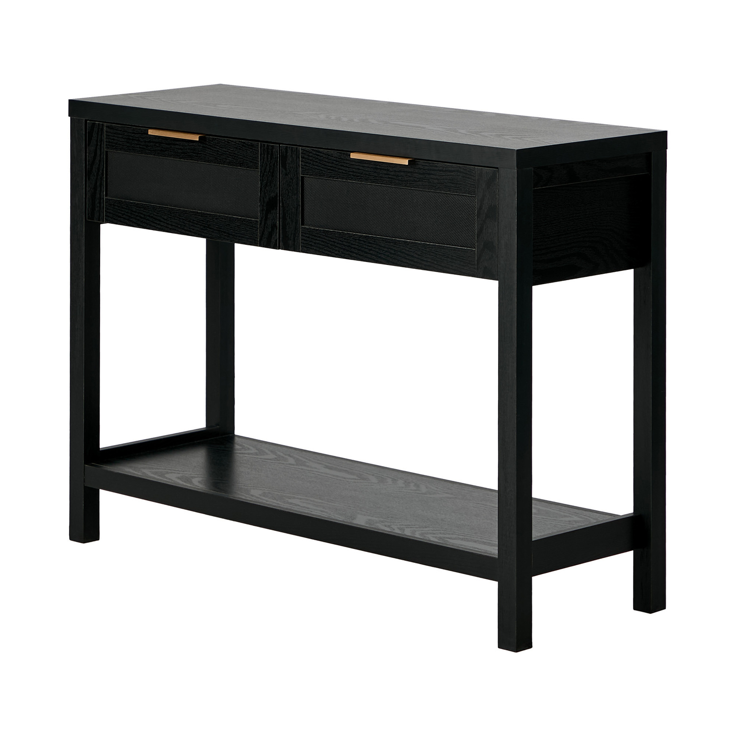 Weller-Console-Table