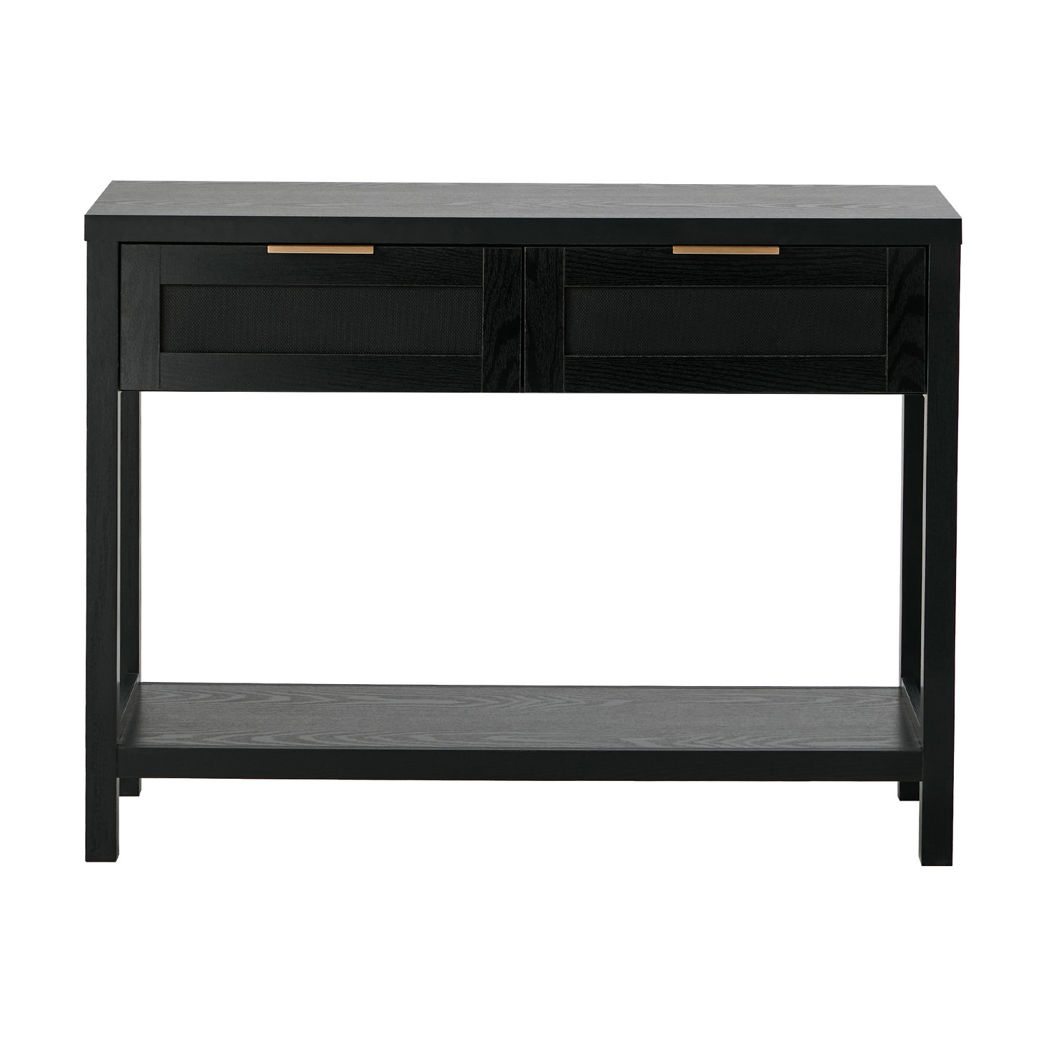 Weller-Console-Table