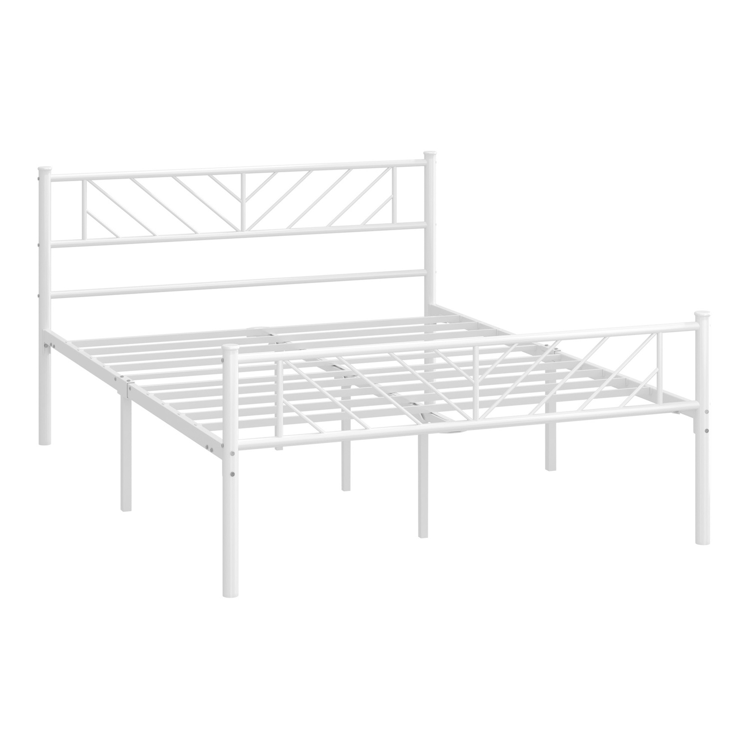 Medford-Platform-Bed