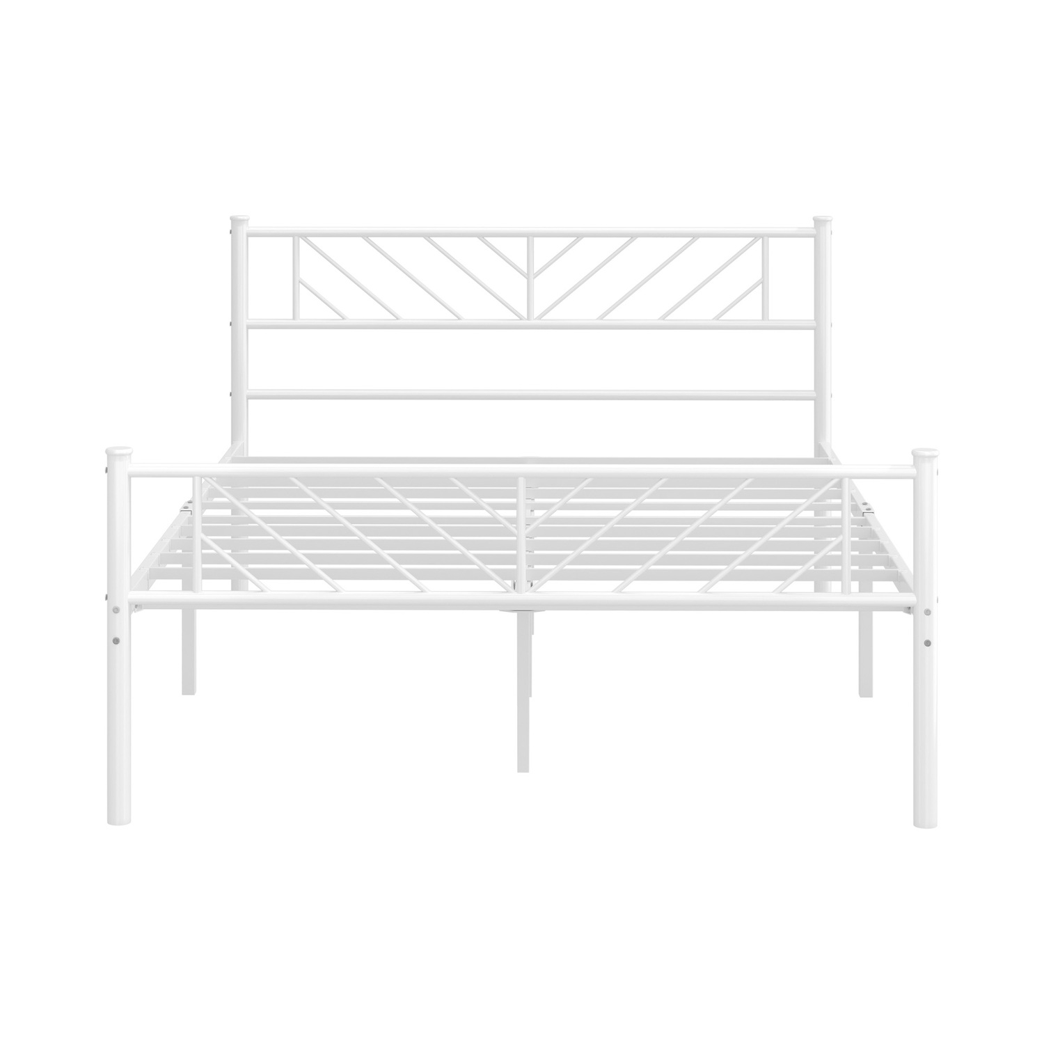 Medford-Platform-Bed