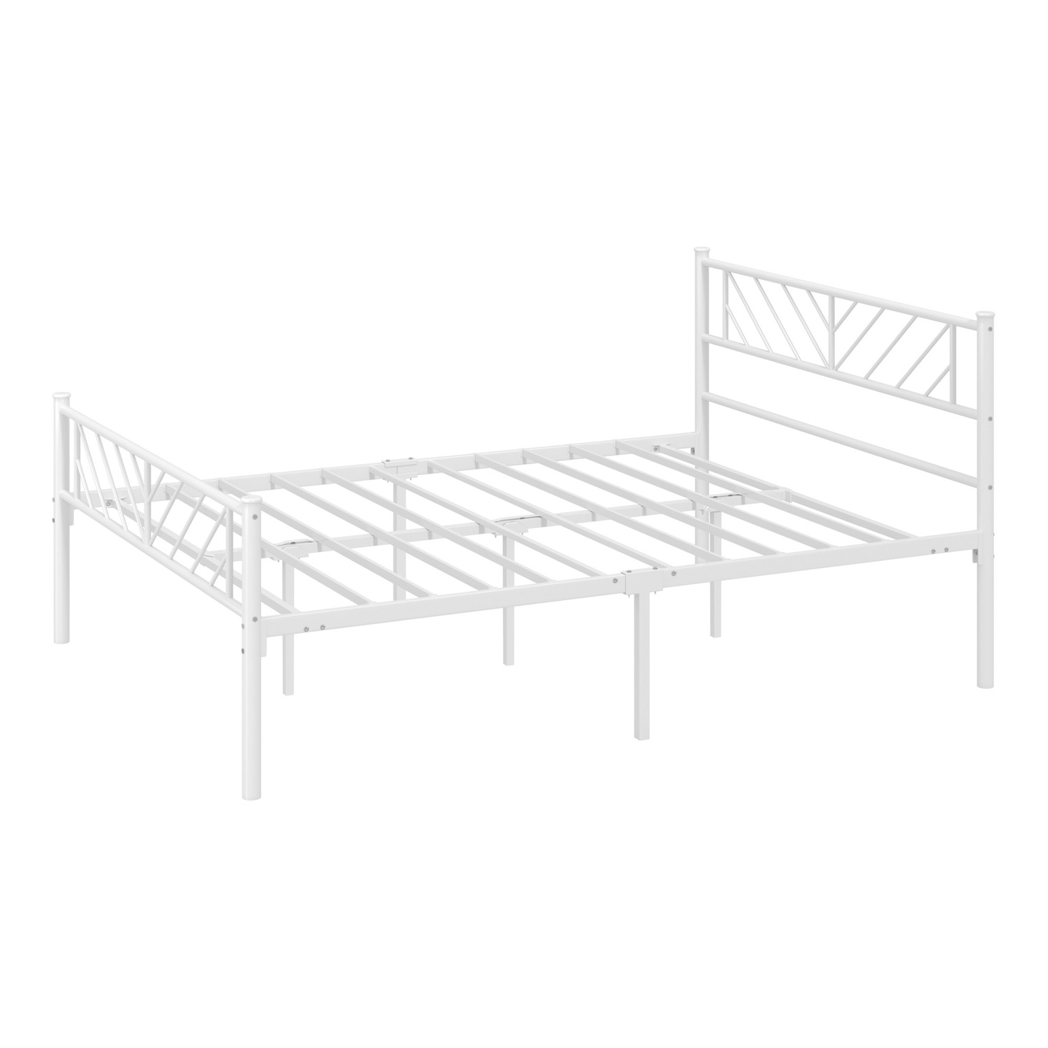 Medford-Platform-Bed