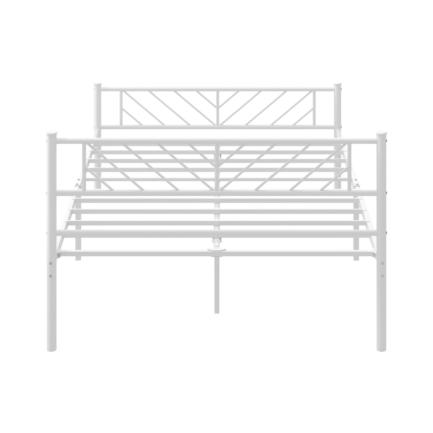 Medford-Platform-Bed