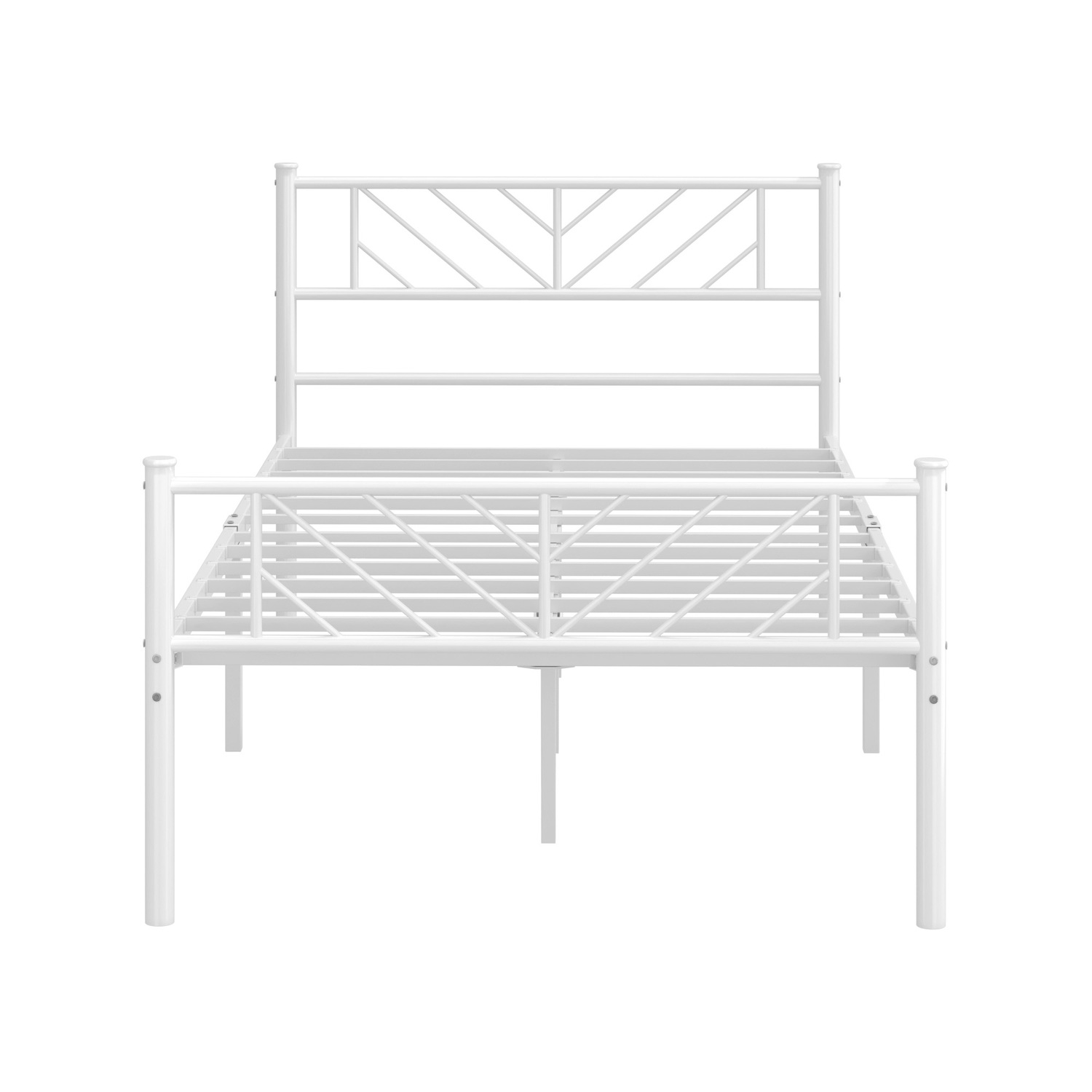 Medford-Platform-Bed