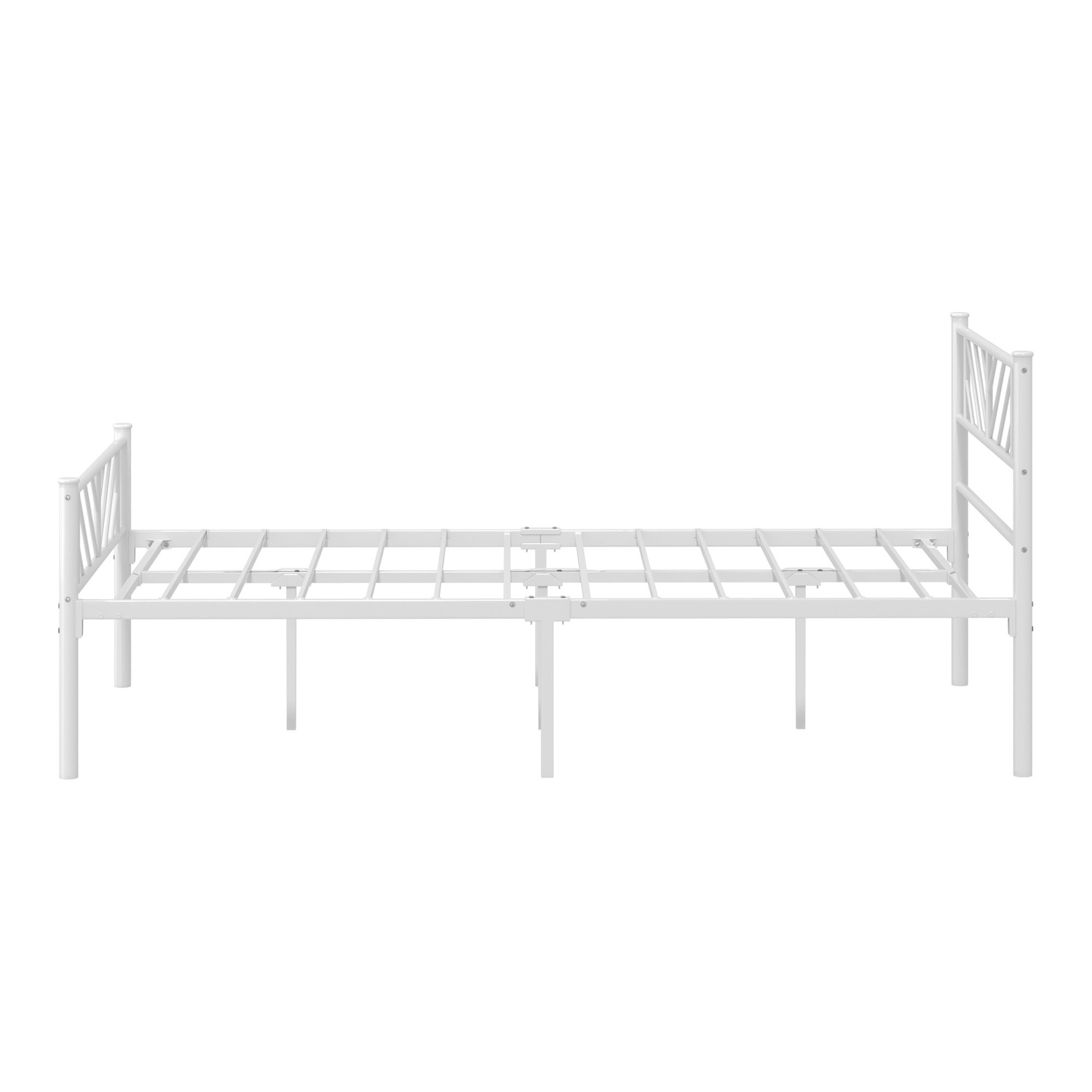 Medford-Platform-Bed
