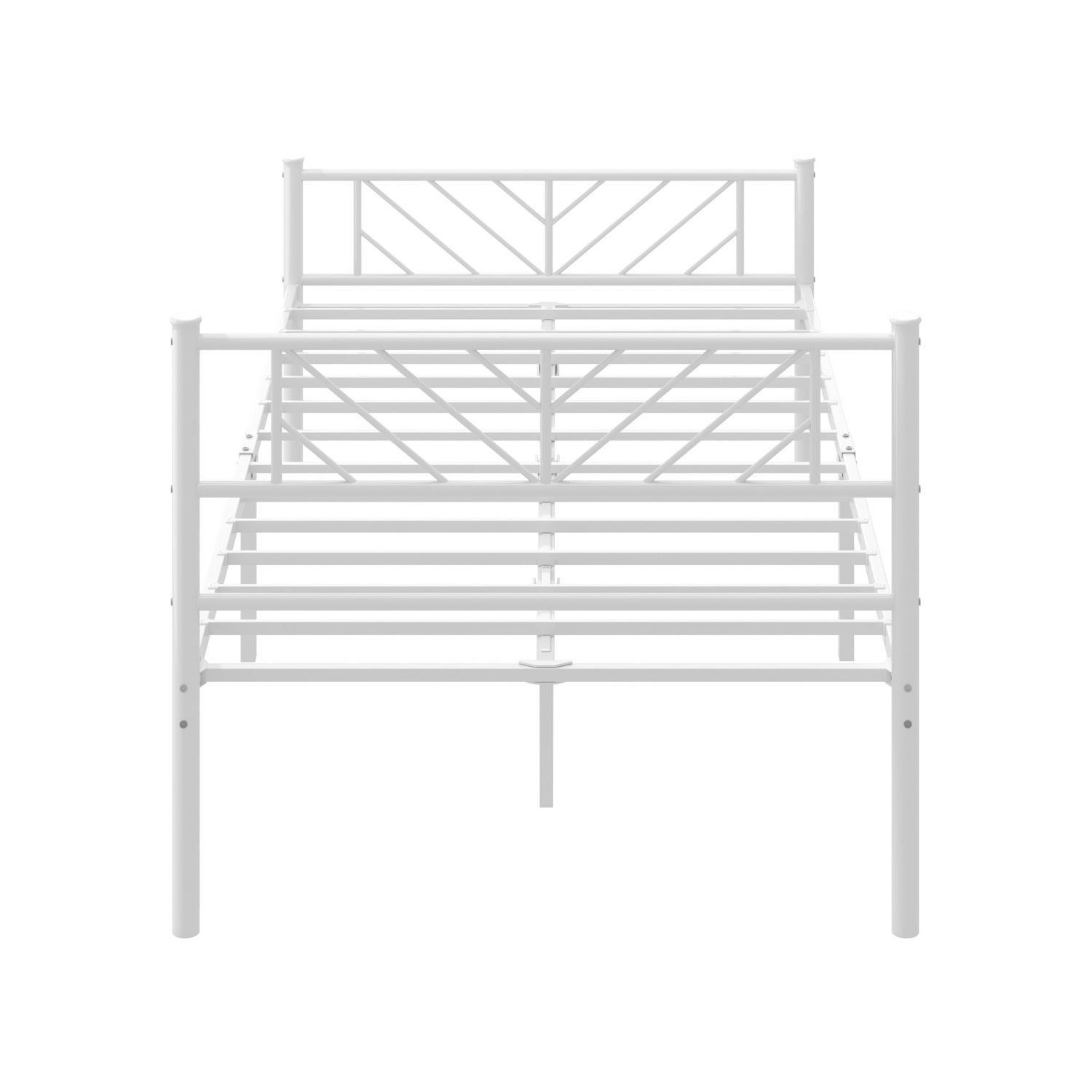 Medford-Platform-Bed