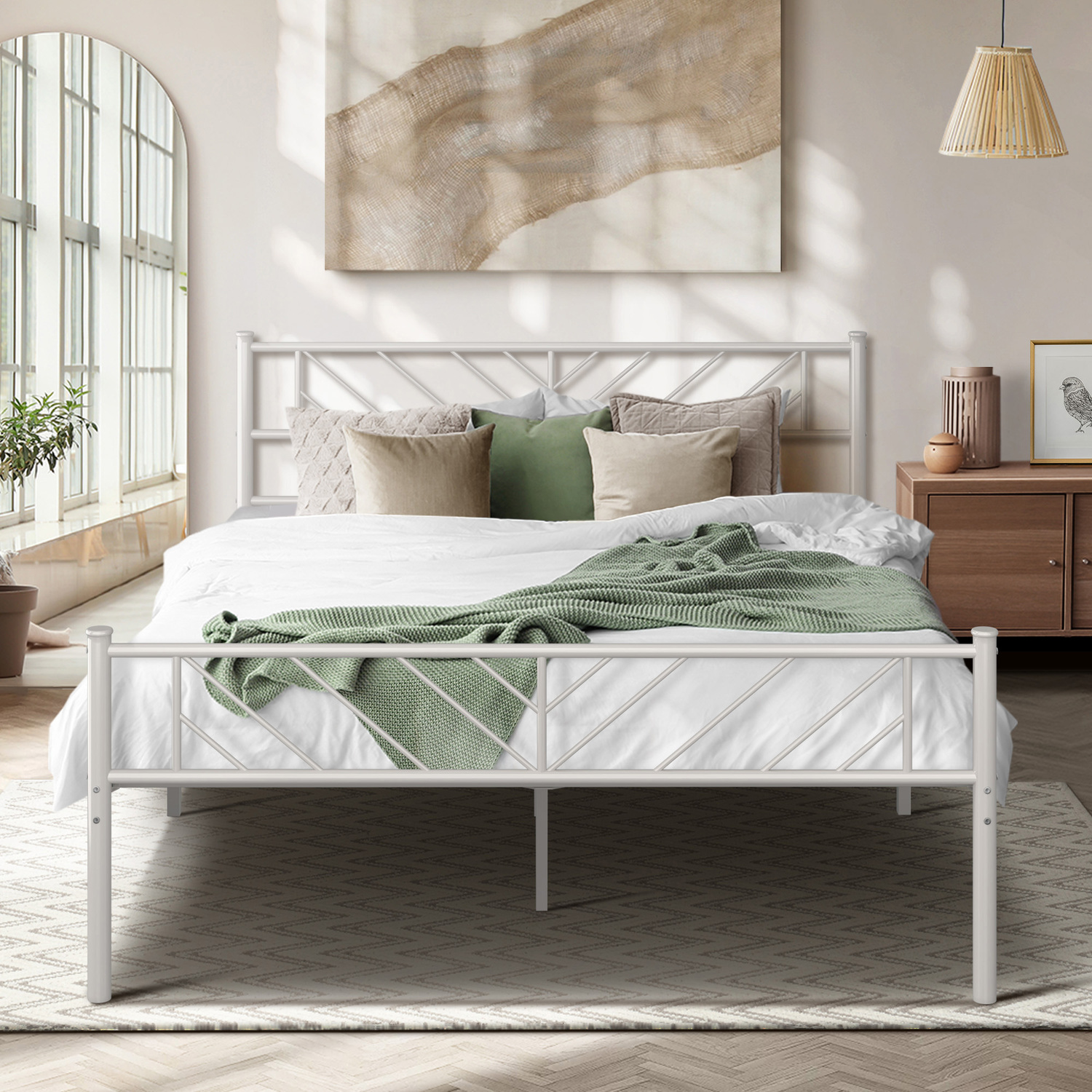 Medford-Platform-Bed