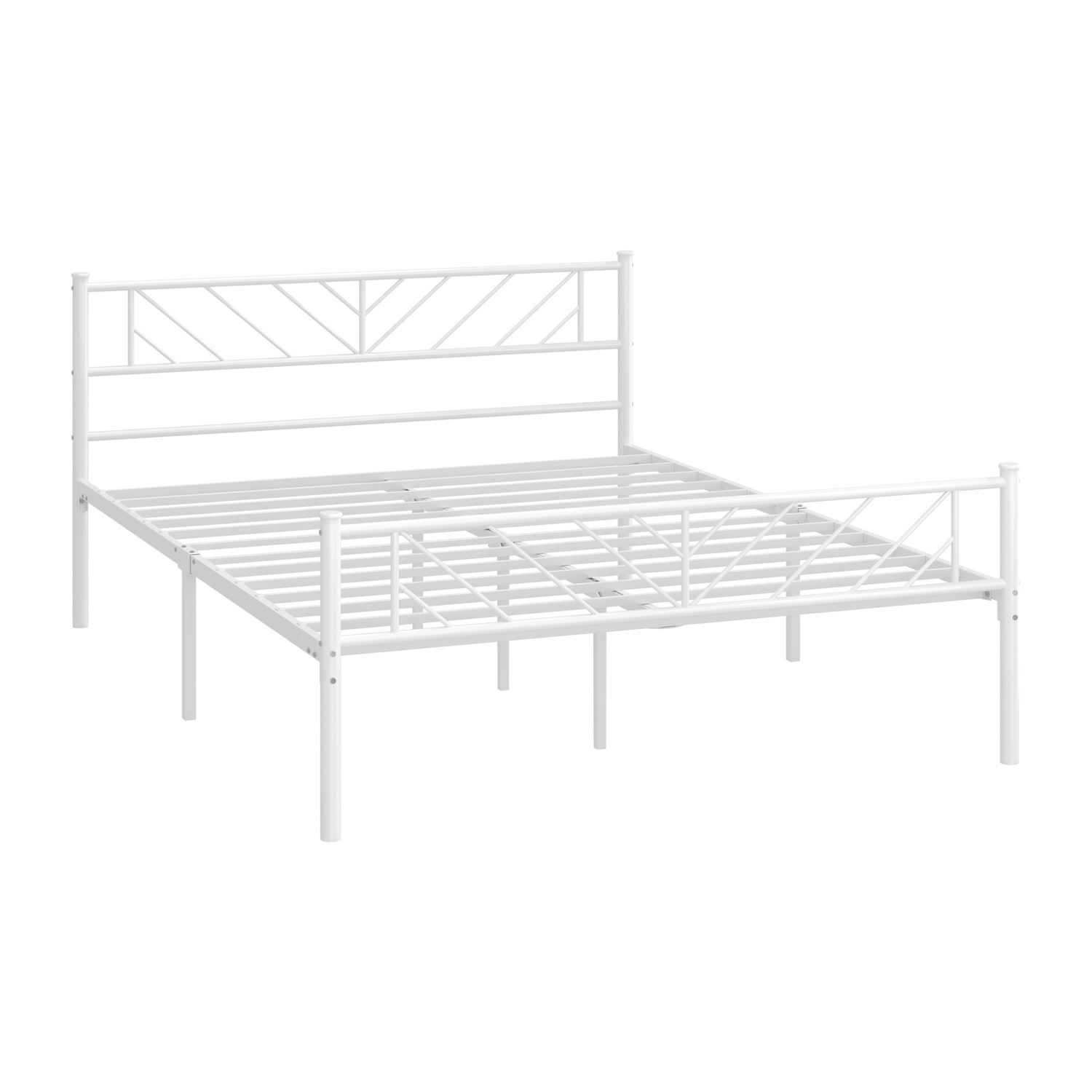 Medford-Platform-Bed