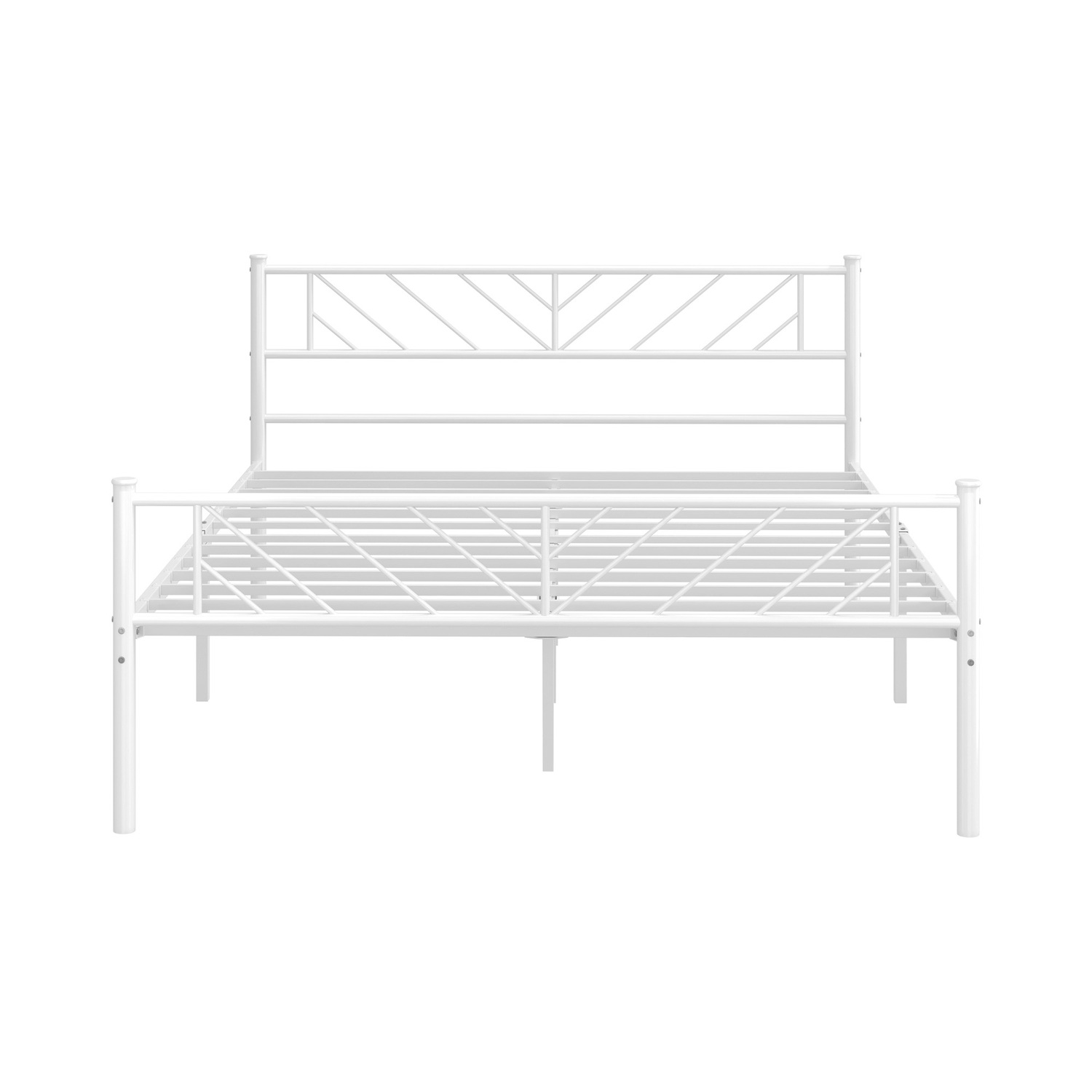 Medford-Platform-Bed