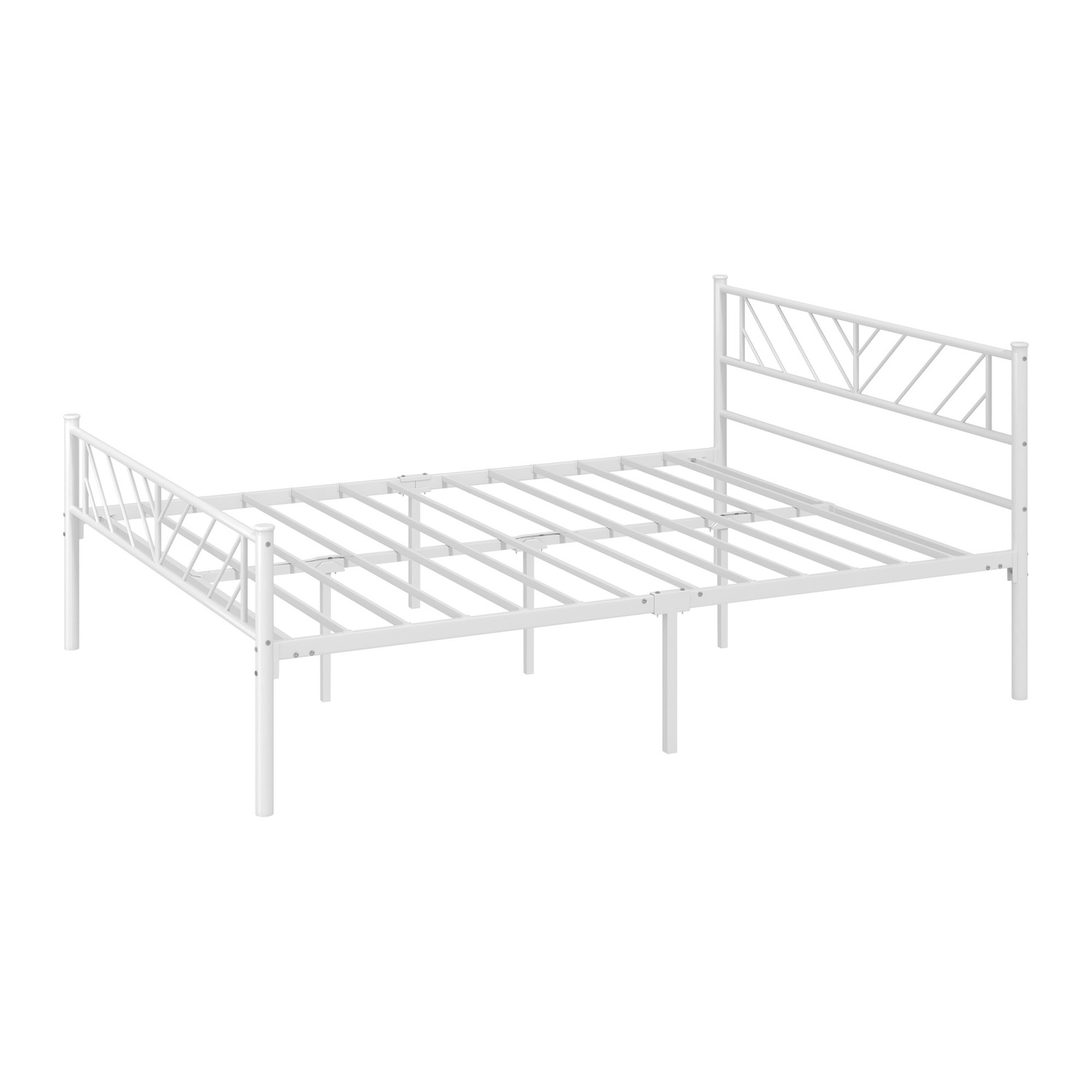 Medford-Platform-Bed