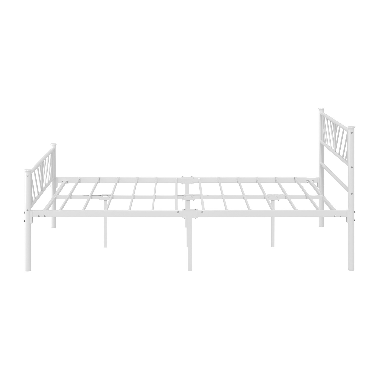 Medford-Platform-Bed