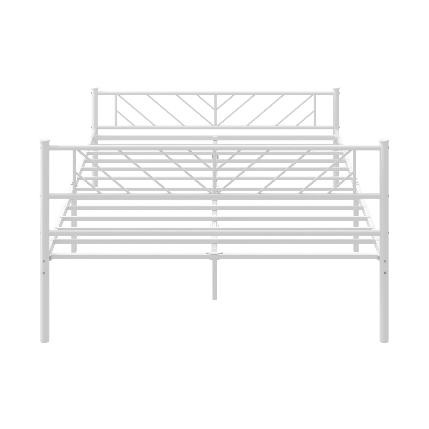 Medford-Platform-Bed