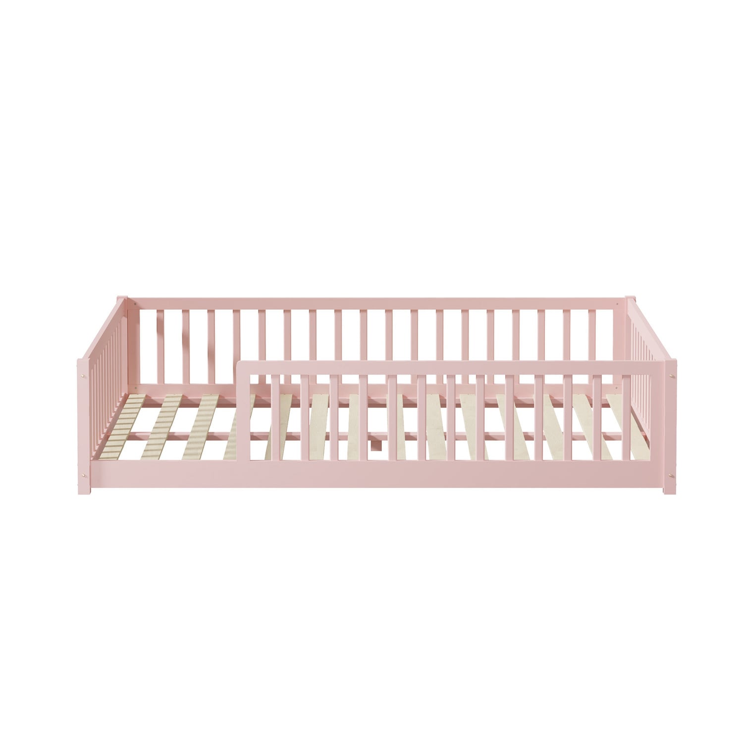 Ettie-Pine-Wood-Bed-Frame