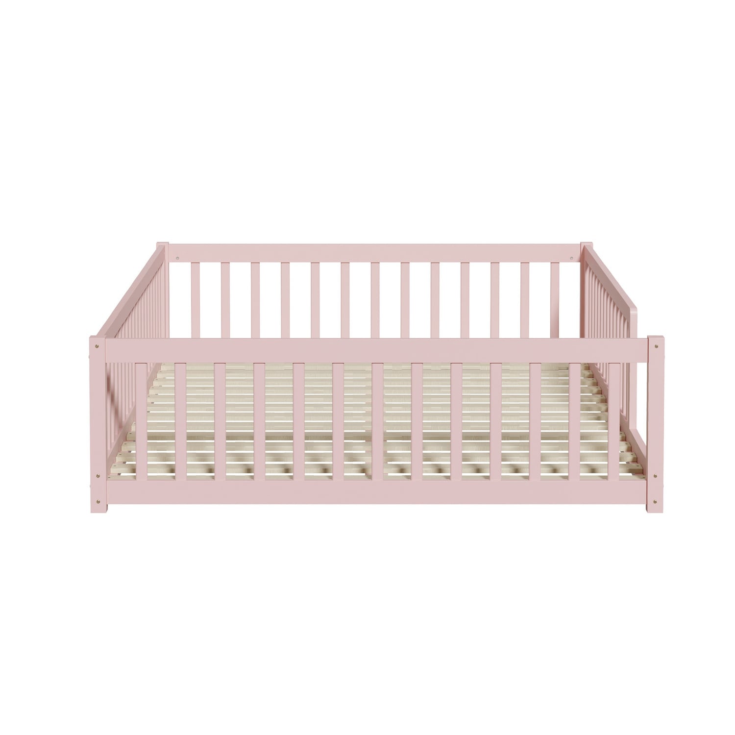 Ettie-Pine-Wood-Bed-Frame