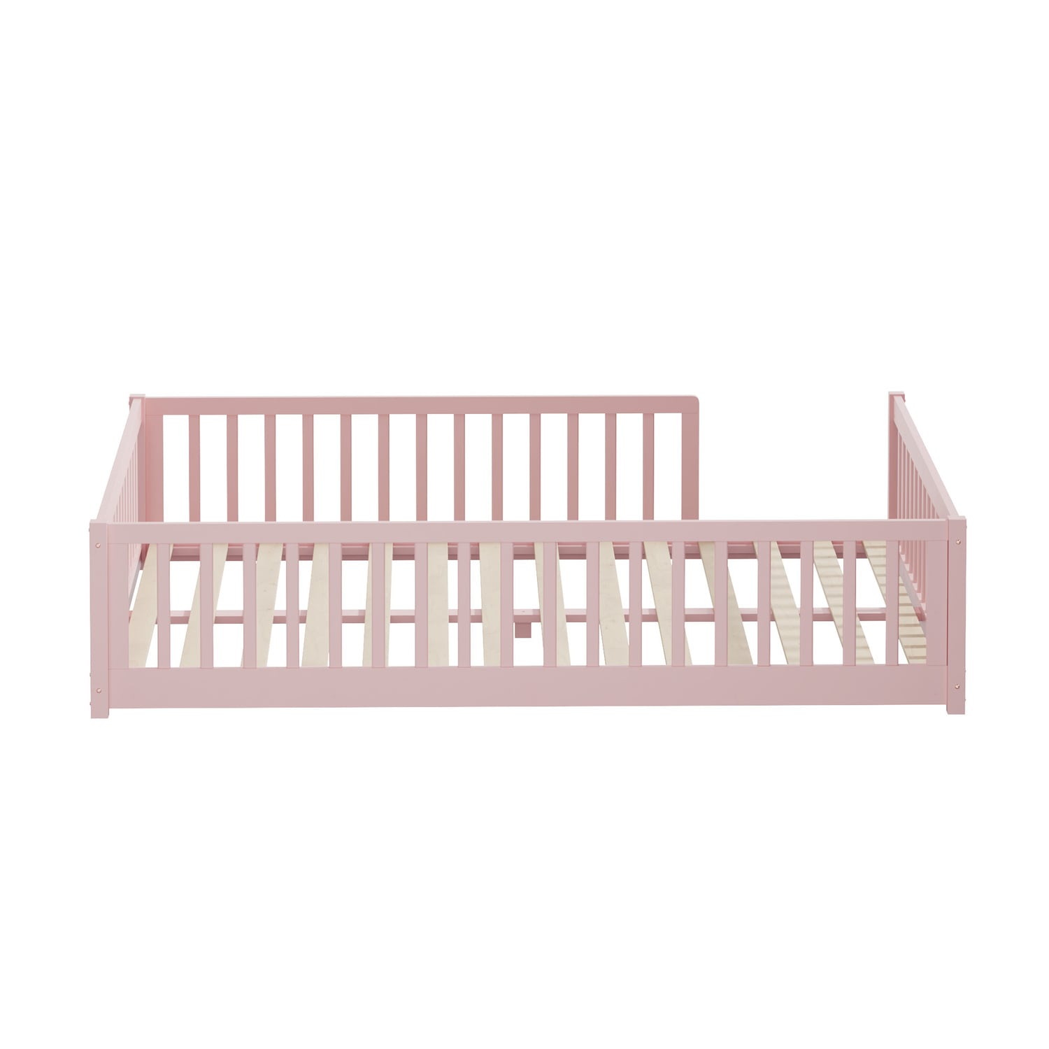 Ettie-Pine-Wood-Bed-Frame