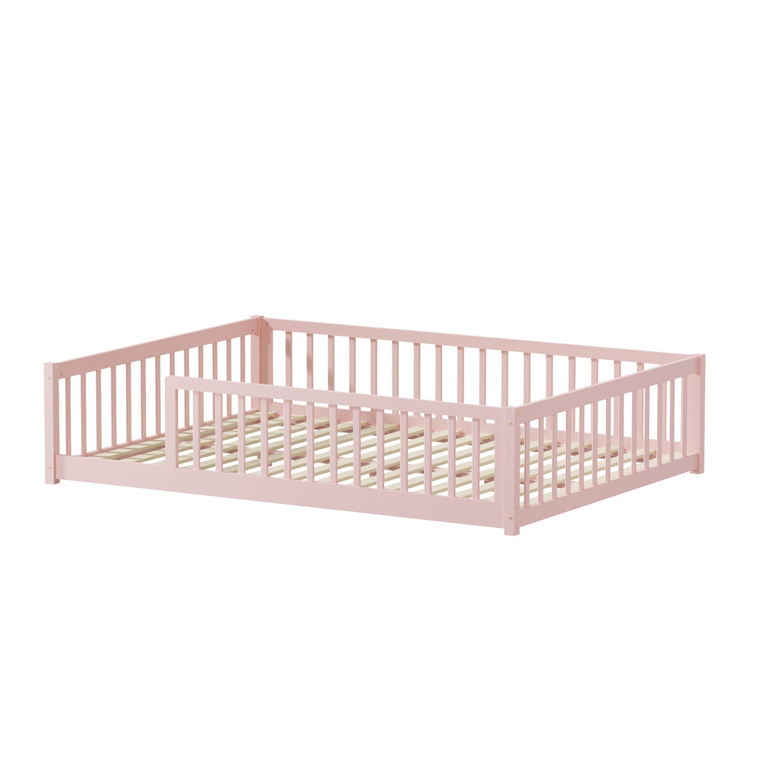 Ettie-Pine-Wood-Bed-Frame
