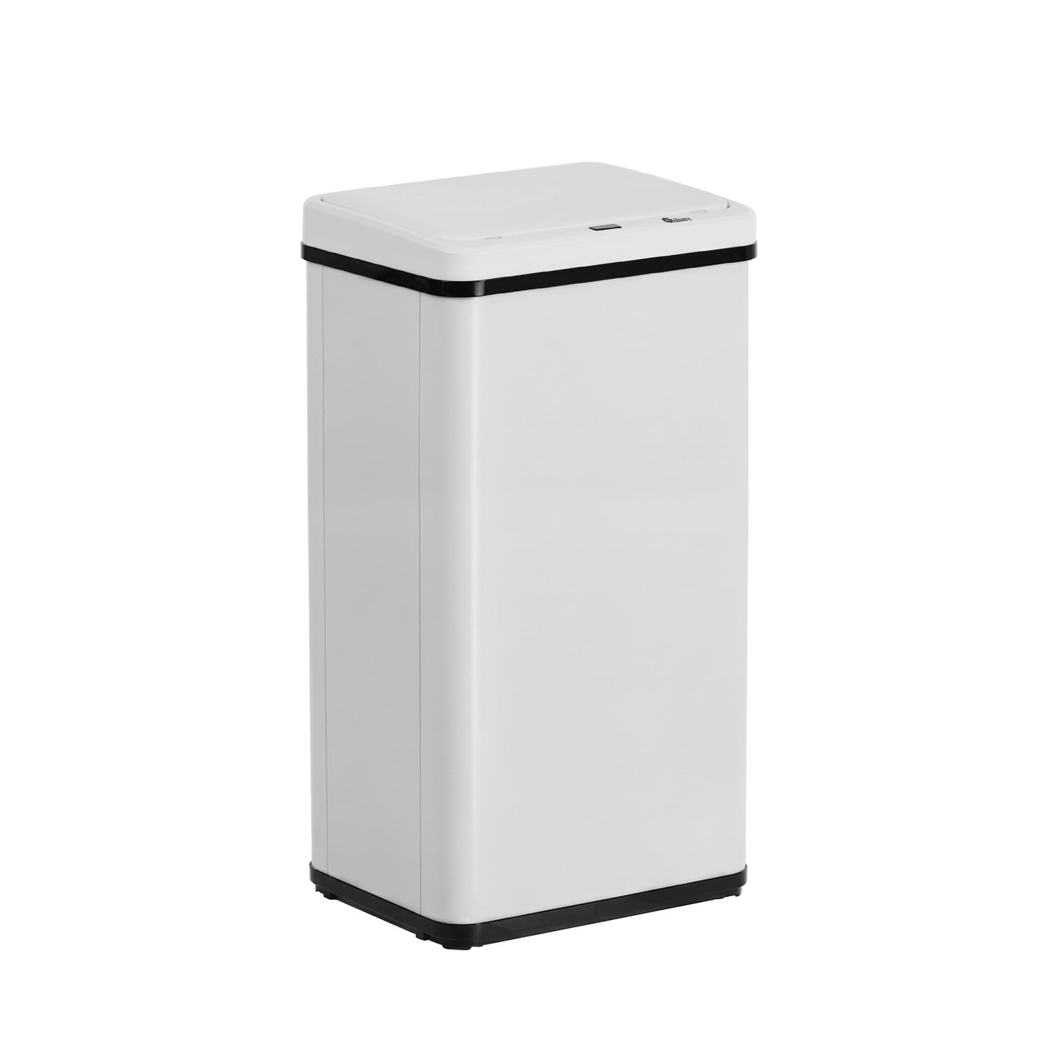 Palmer Motion Sensor Rubbish Bin