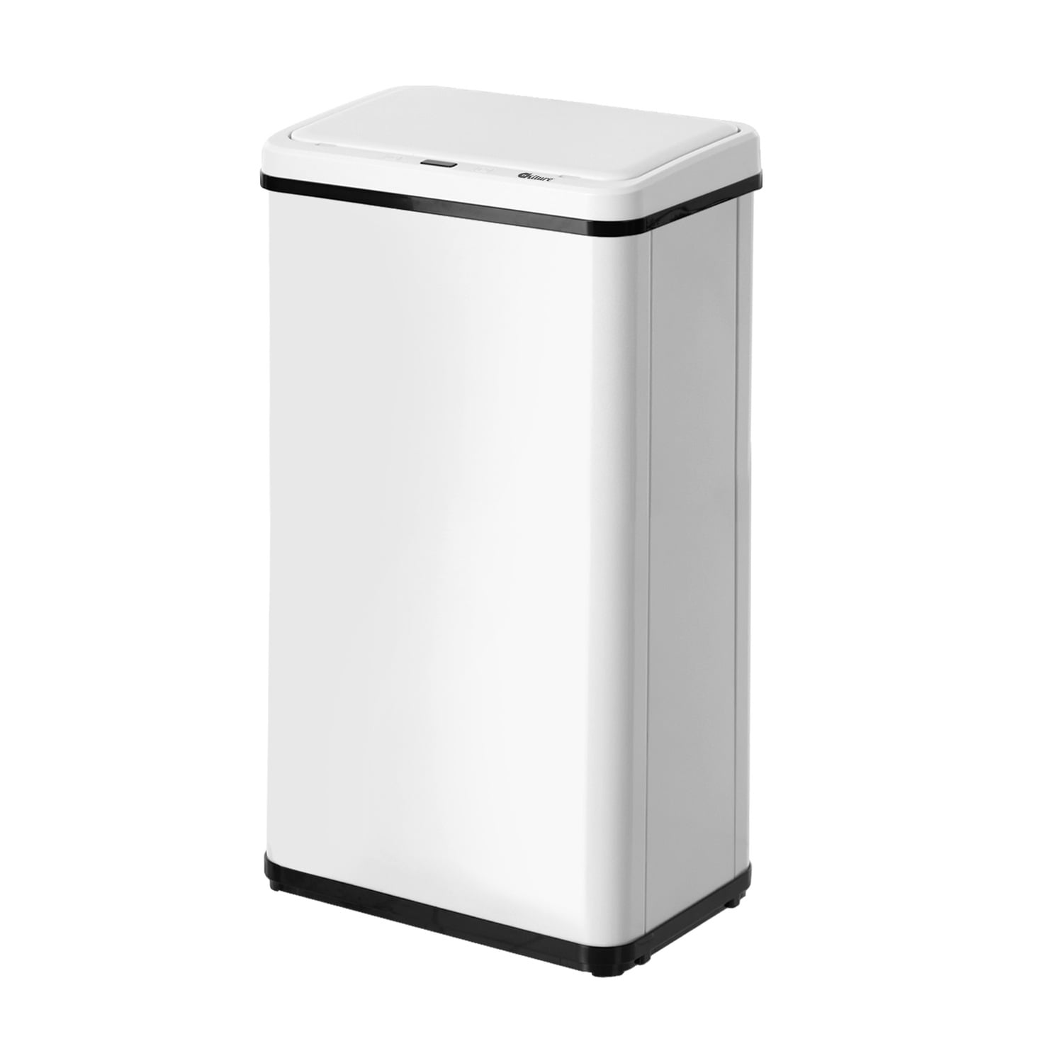 Palmer Motion Sensor Rubbish Bin