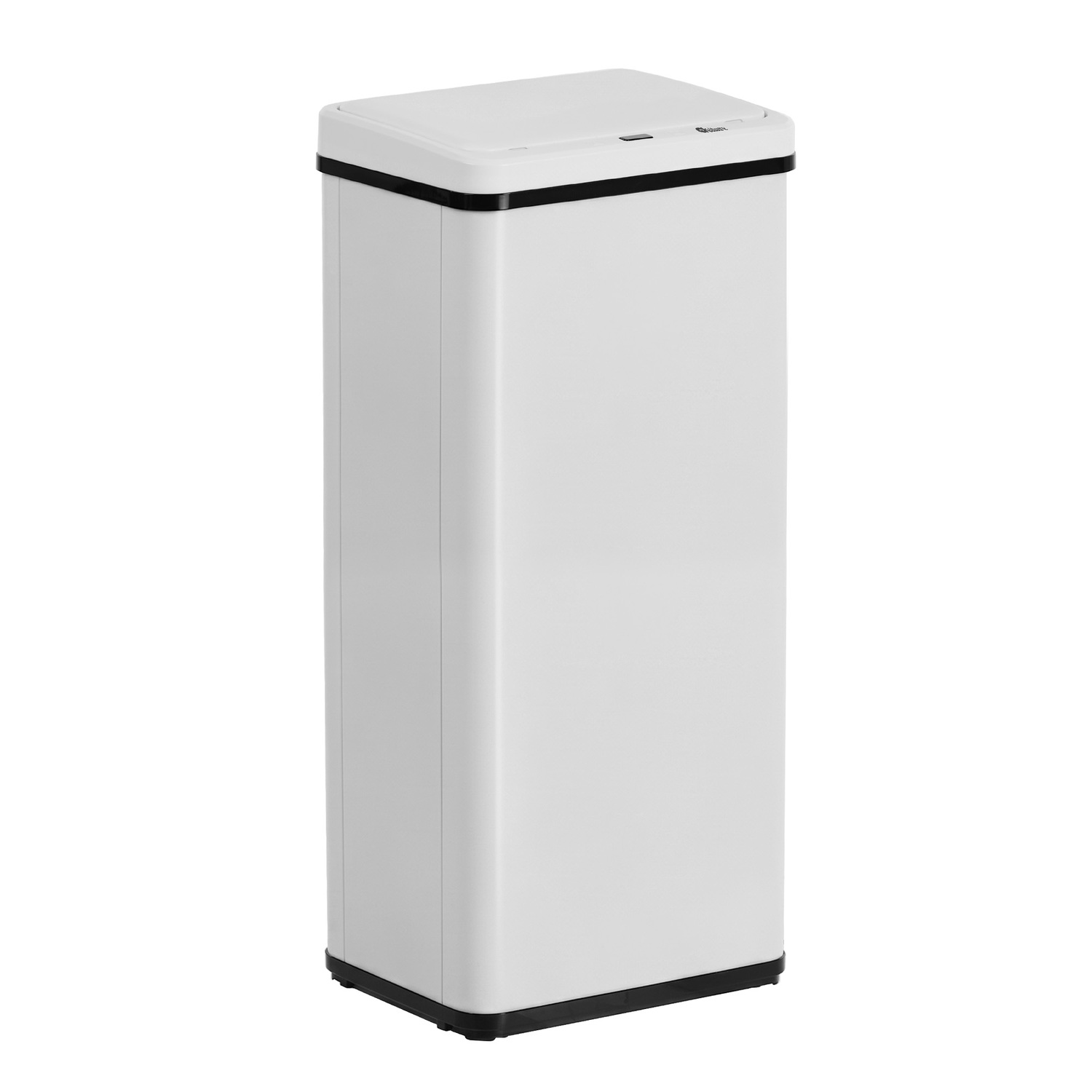 Palmer Motion Sensor Rubbish Bin