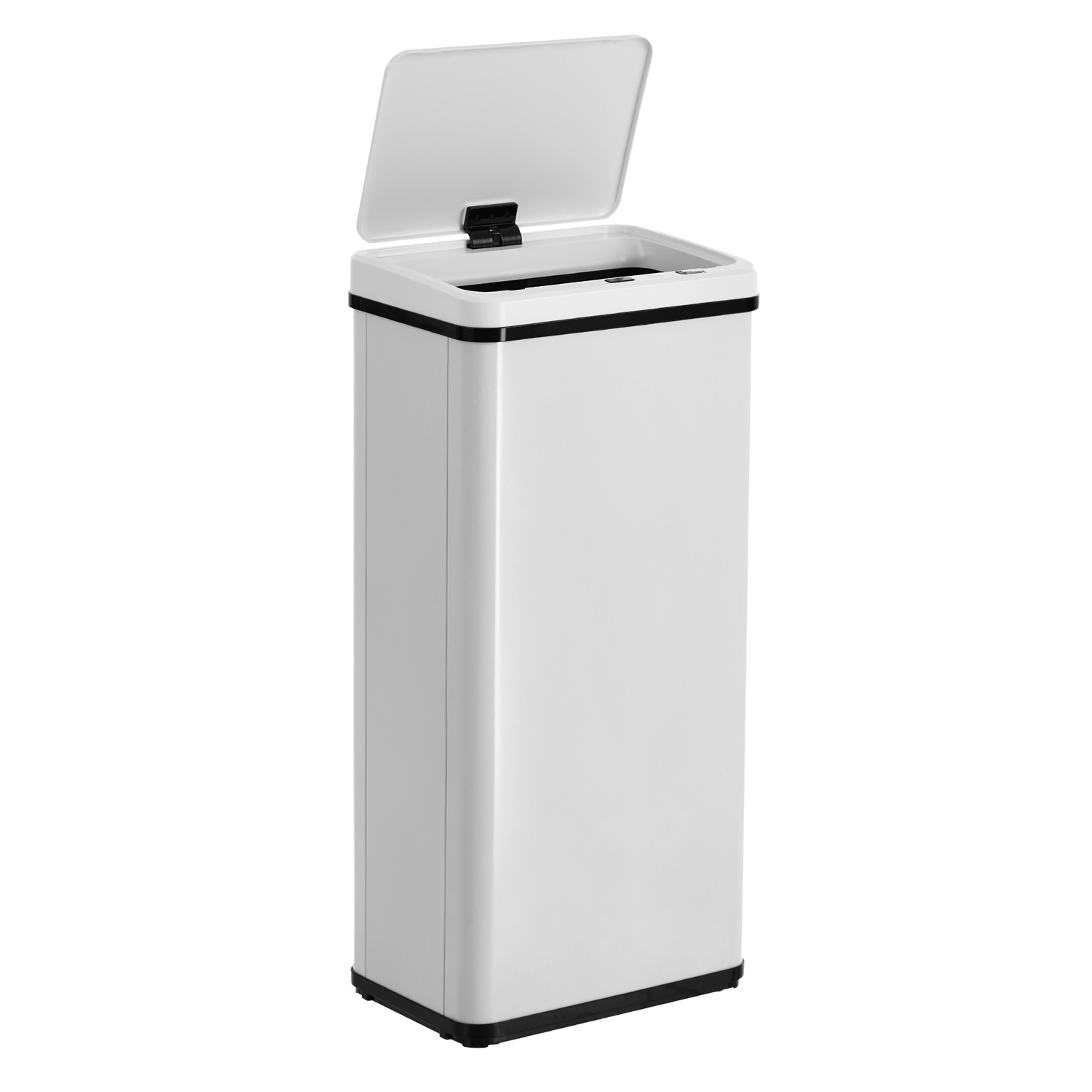 Palmer Motion Sensor Rubbish Bin