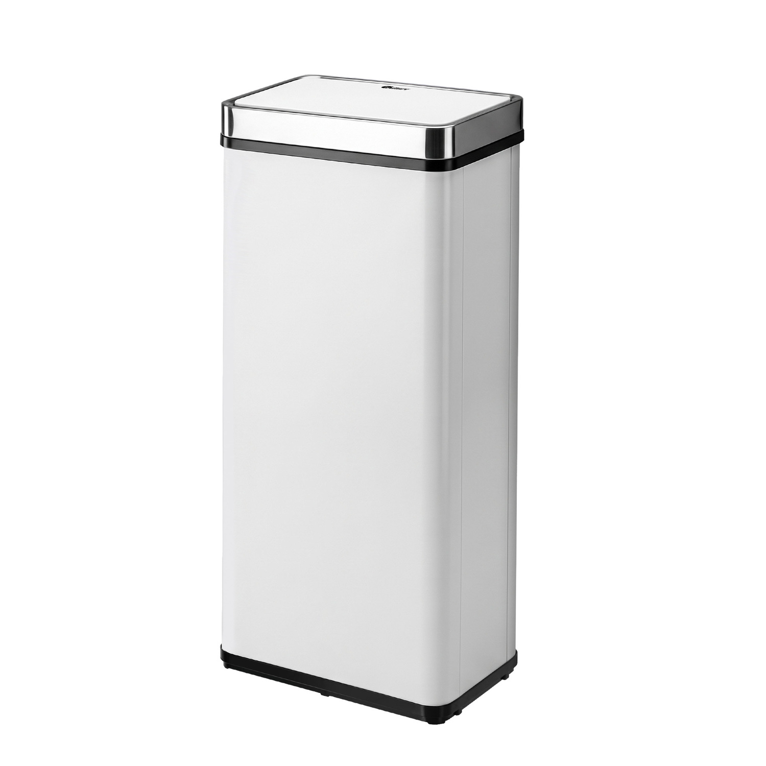 Durham 75L Motion Sensor Rubbish Bin