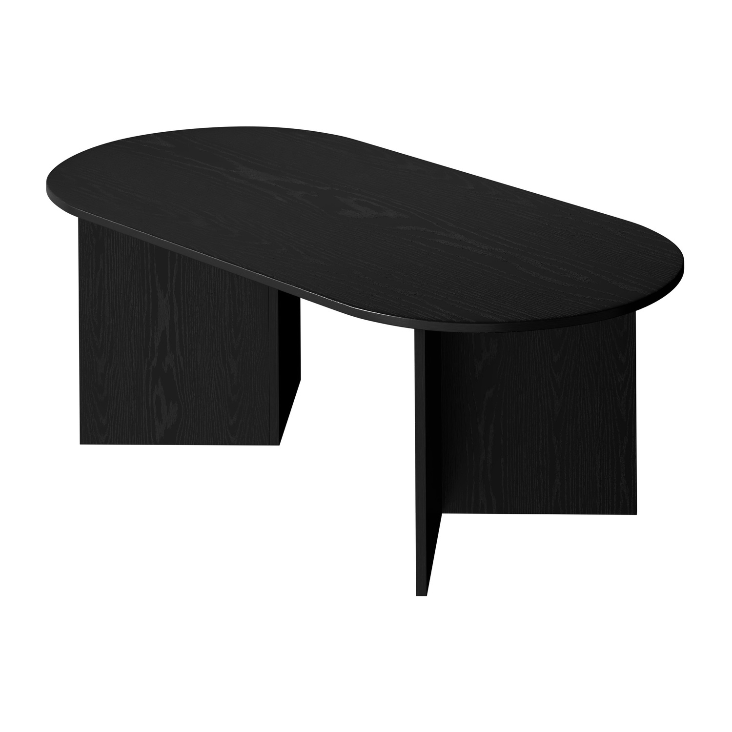 Akina Coffee Table