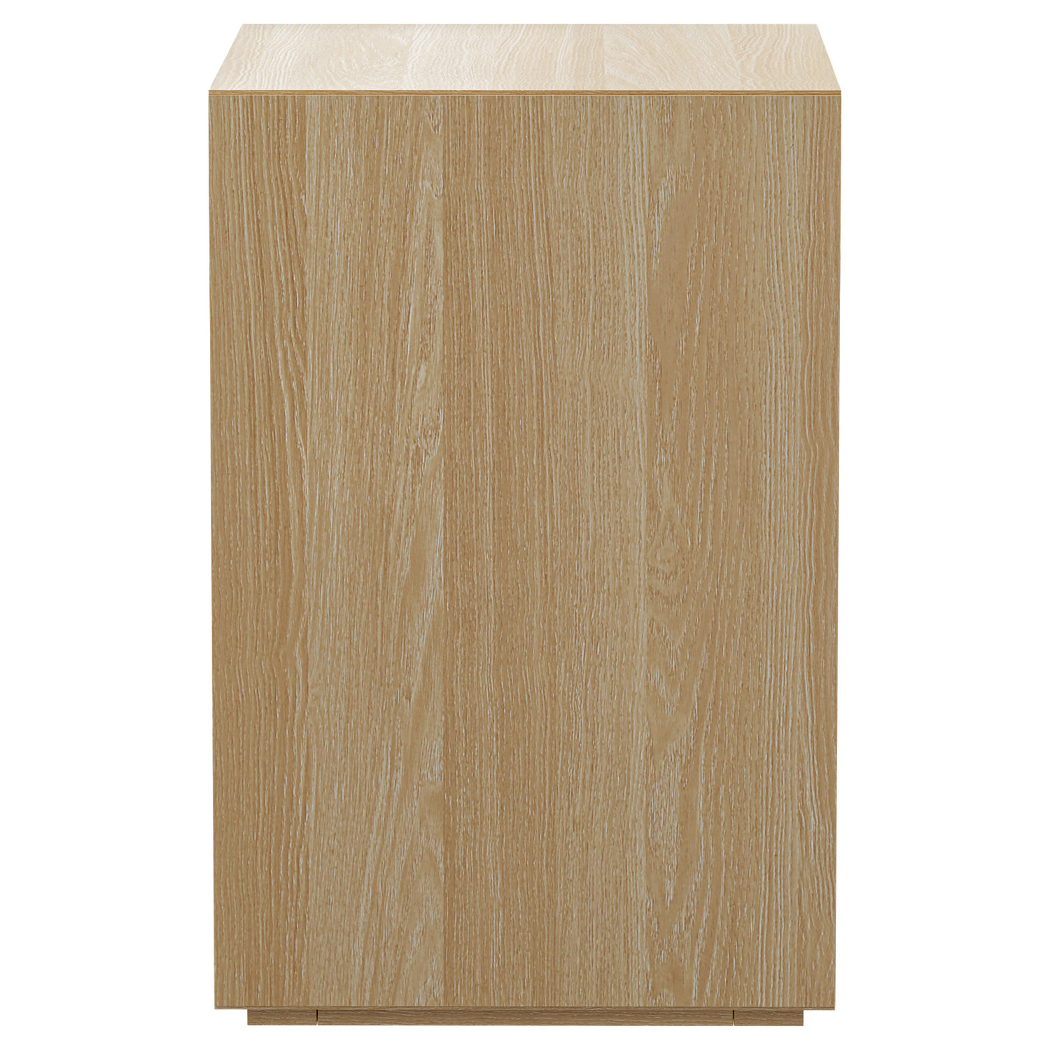 Ashton Bedside Table