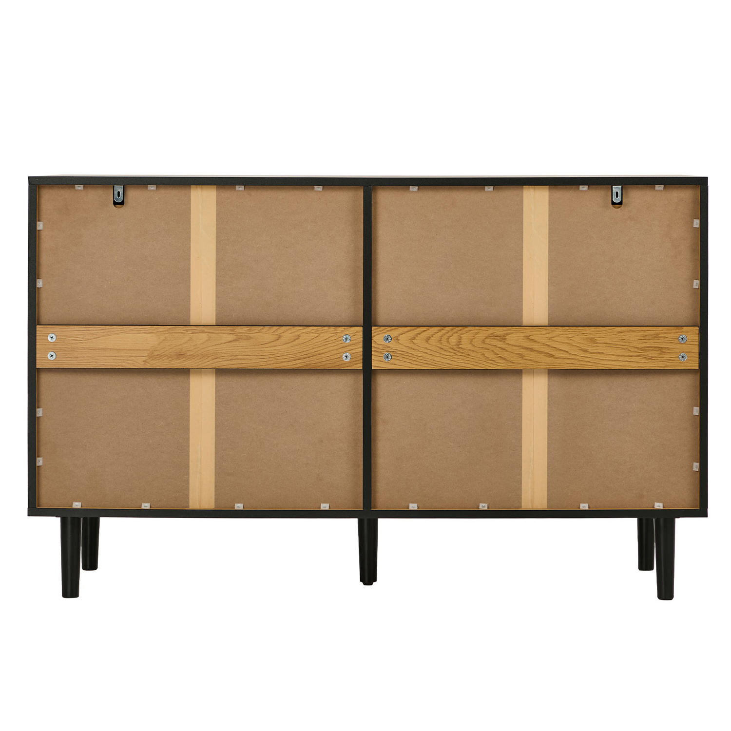 Barnes 6 Drawer Chest