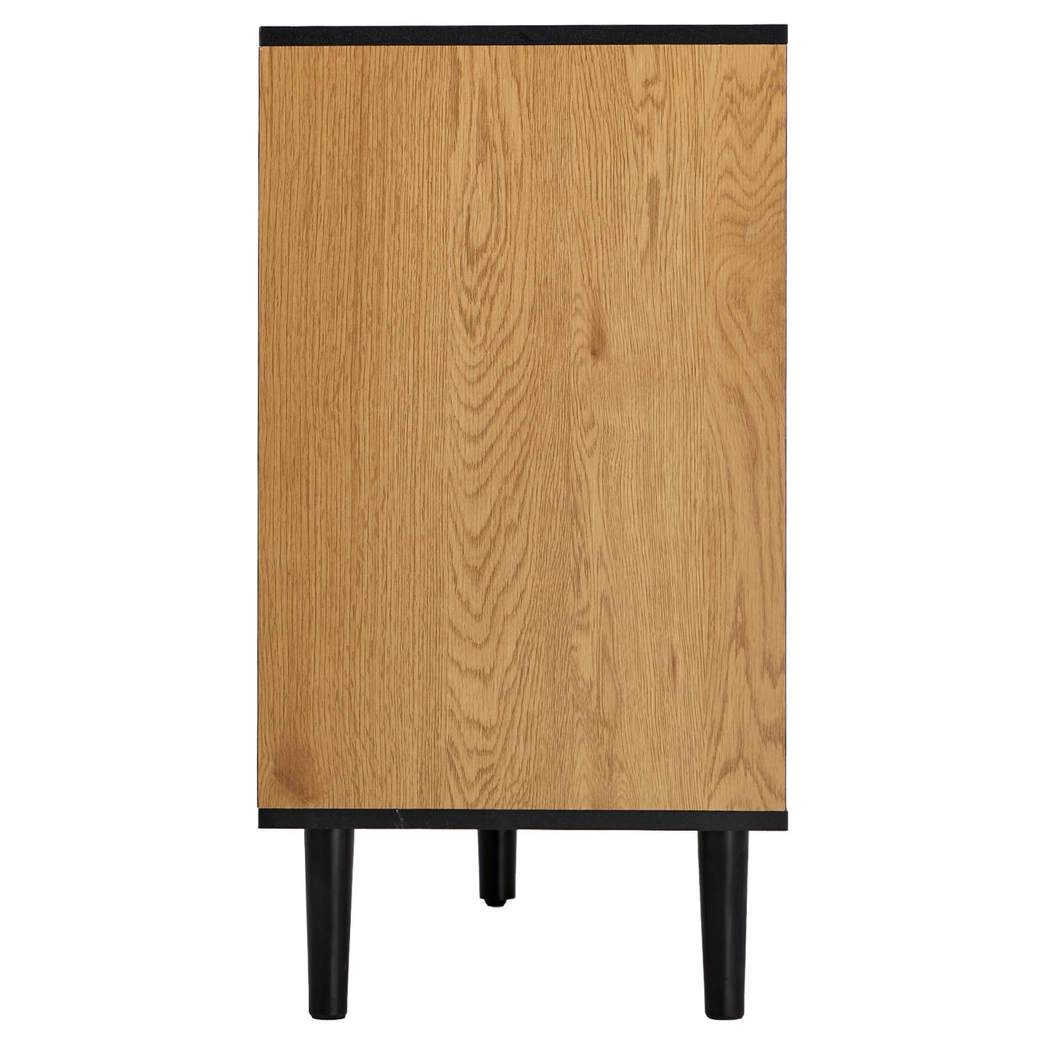 Barnes 6 Drawer Chest