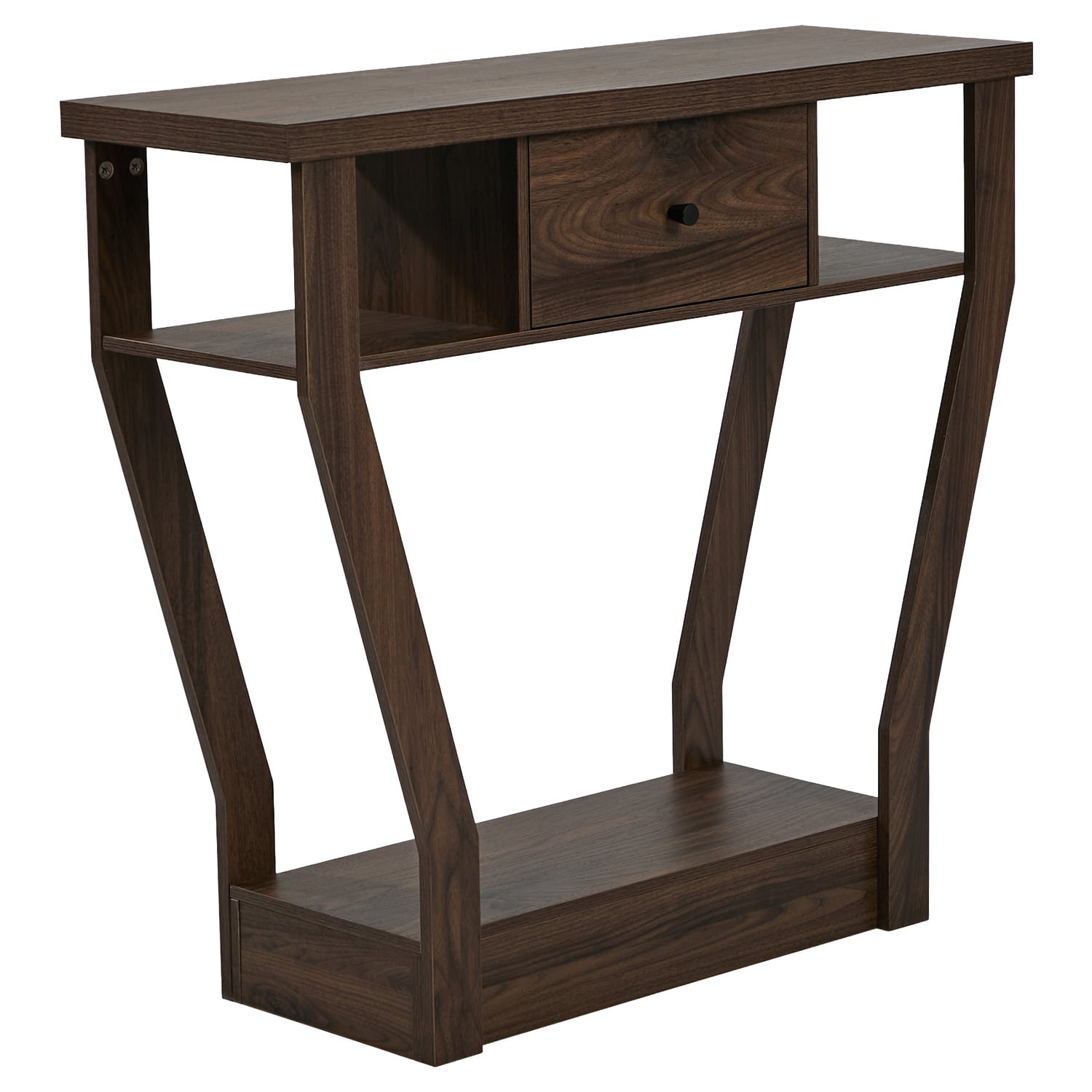 Willow Console Table