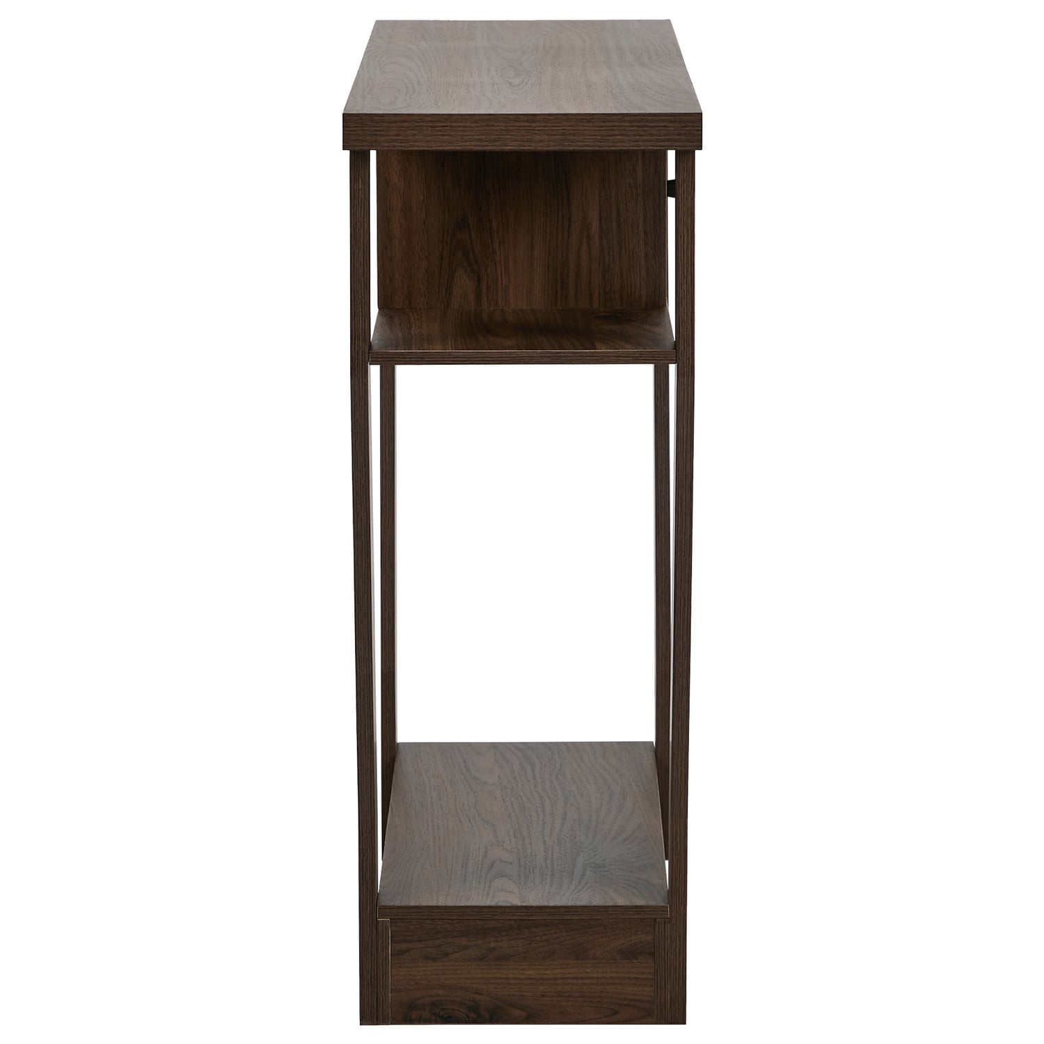 Willow Console Table