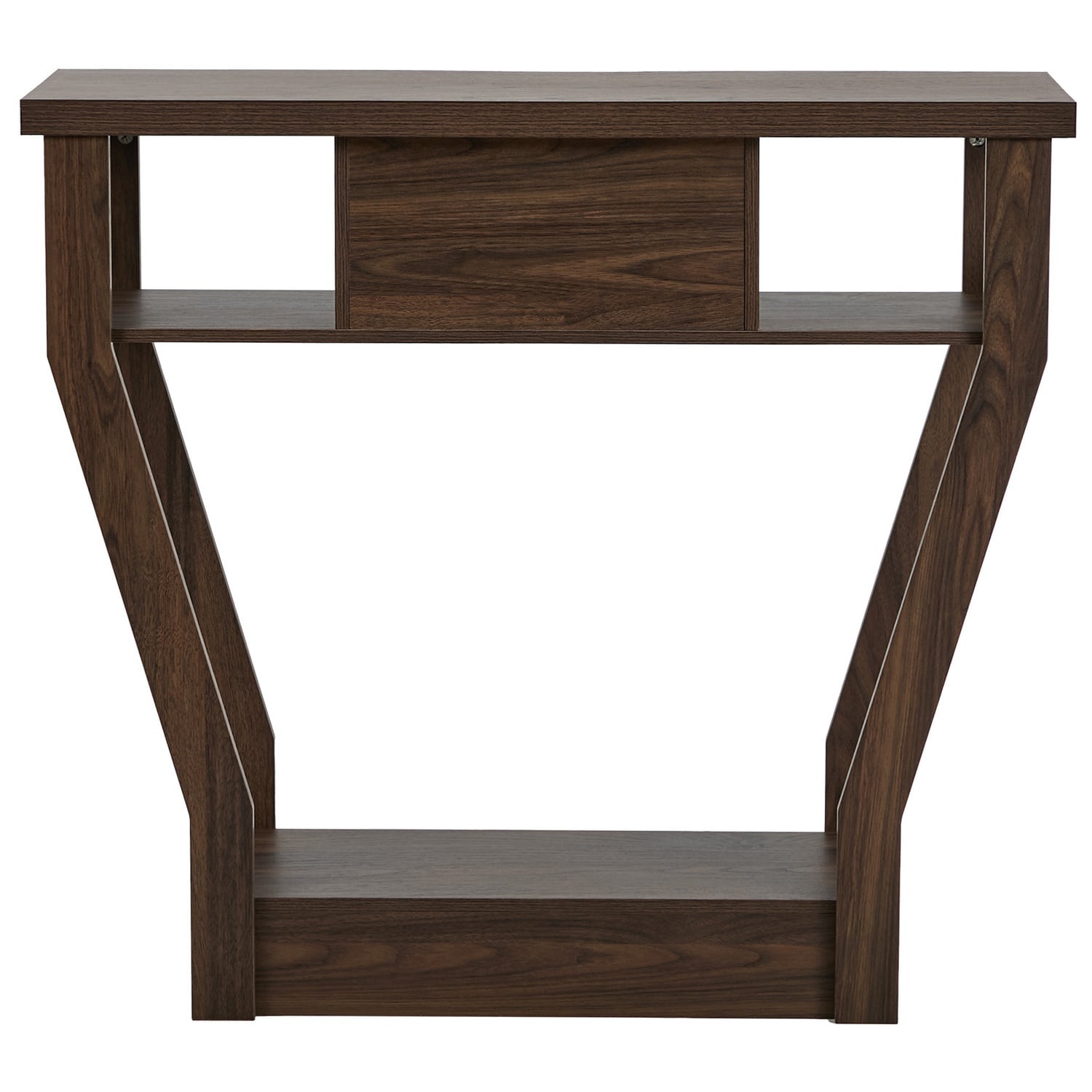 Willow Console Table
