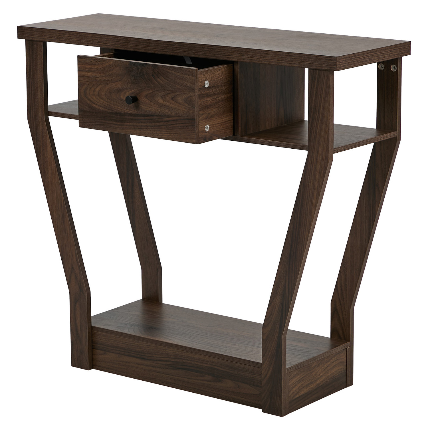 Willow Console Table