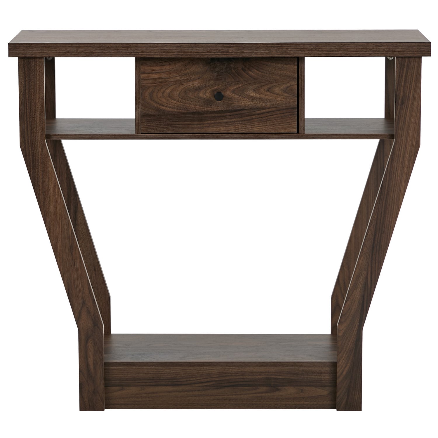 Willow Console Table